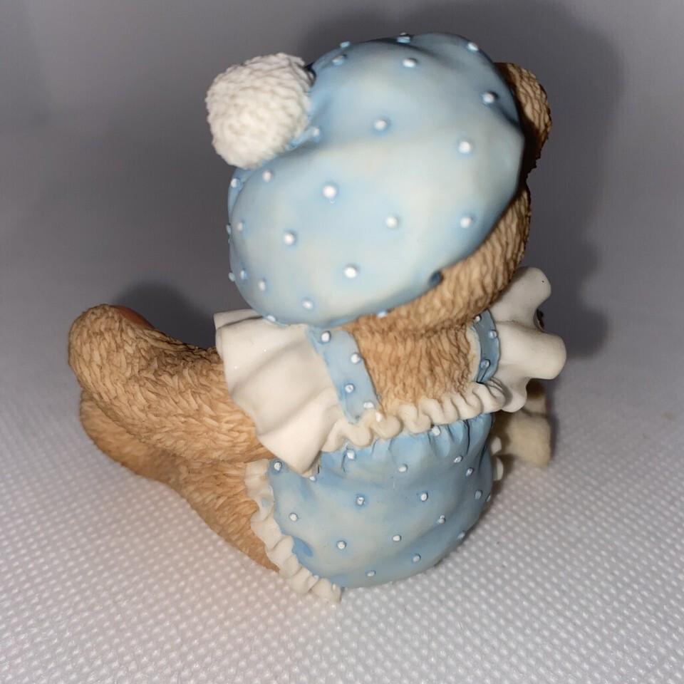 RARE BEAR – Miranda, No Matter How Blue You Feel, A Hug Can Heal, 476706