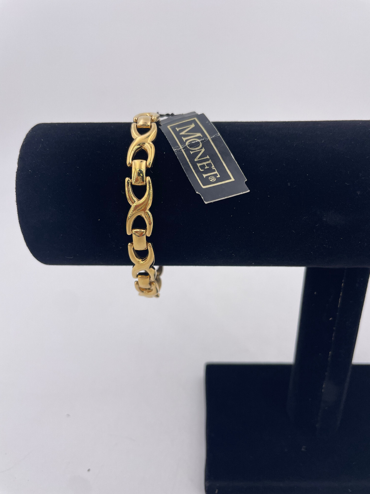 Monet-Bracelet- MON-B-011
