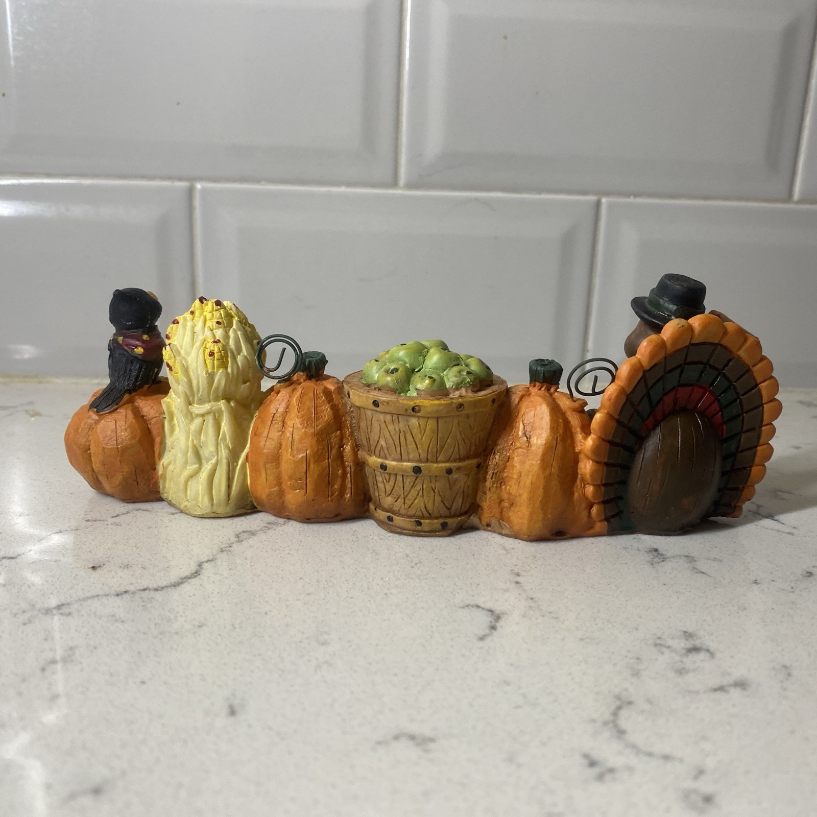 Thanksgiving Decor, Thanksgiving. Turkey. Pumpkin. thanks. fall decor