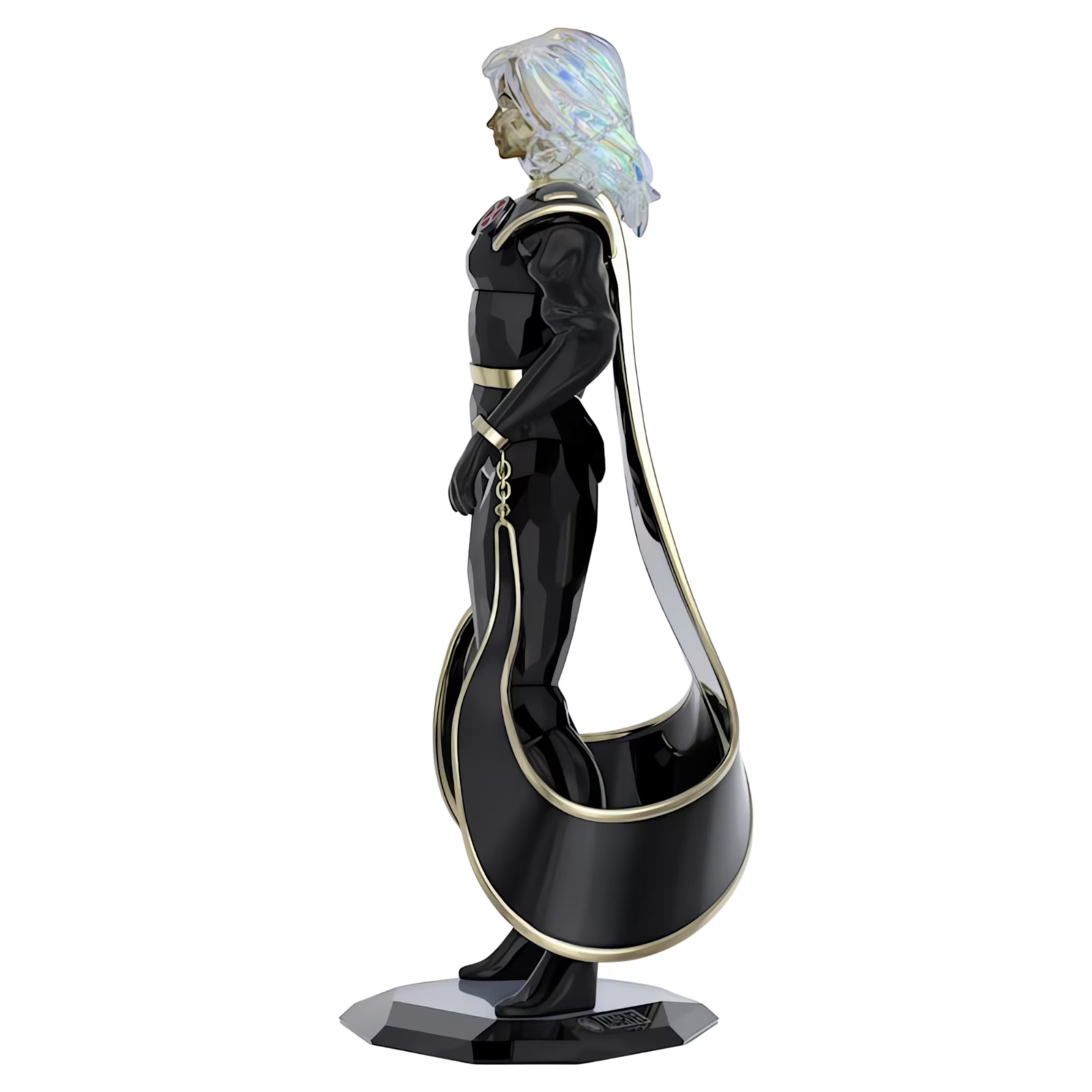Swarovski Crystal MARVEL X-Men STORM Figurine 5732534