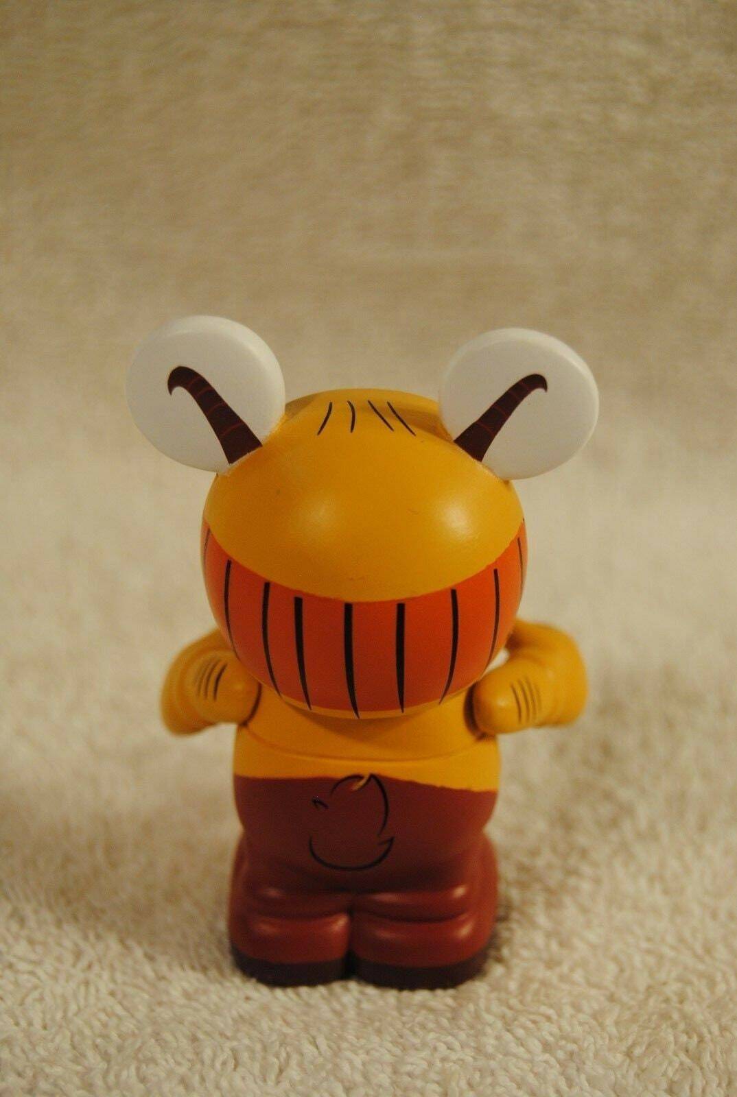 Disney Vinylmation Animation Series 1 Phil From Hercules 3 JR