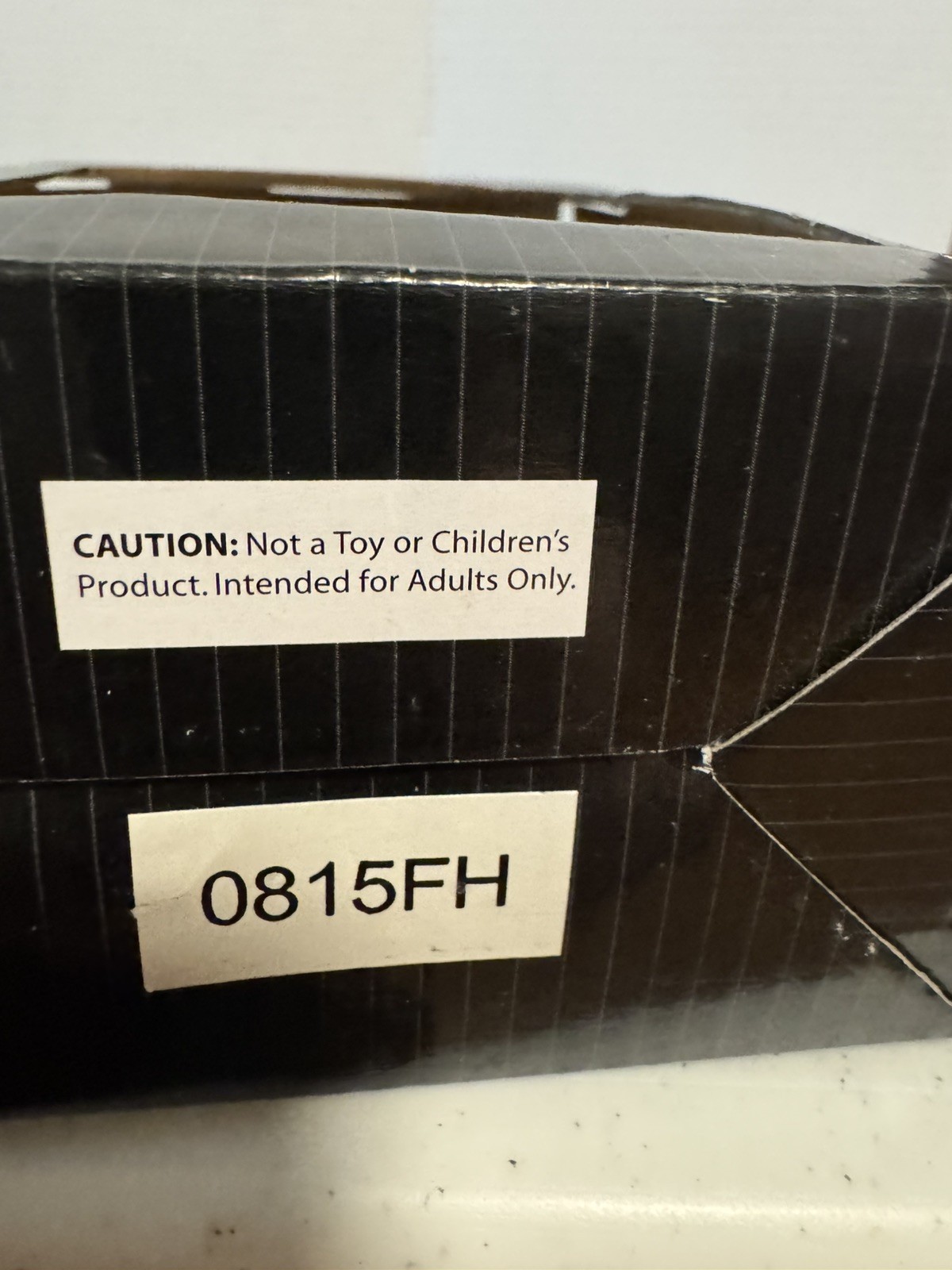 Disney Britto Mickey Mouse Mini Stone Resin Figurine 4049372 NEW IN BOX