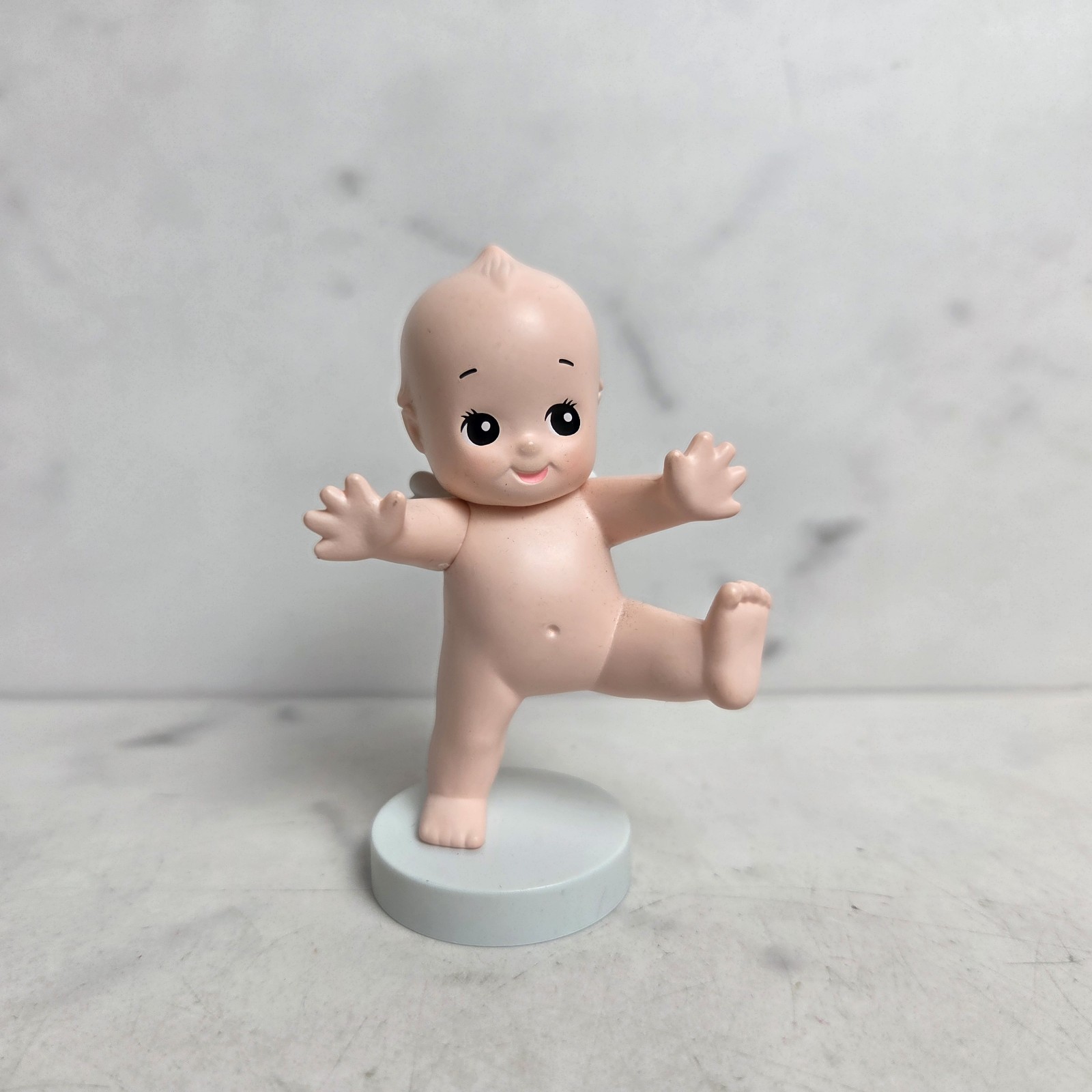 Smoko Kewpie Blind Box Figure