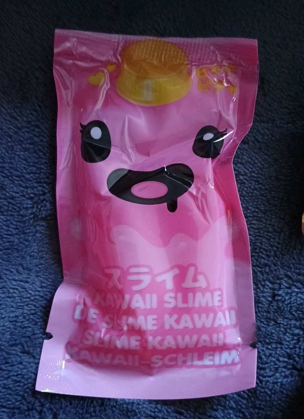 zuru mini brands kawaii