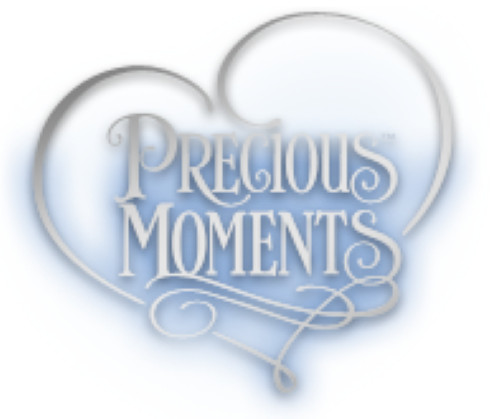 Vintage – Precious Moments – pick from the list