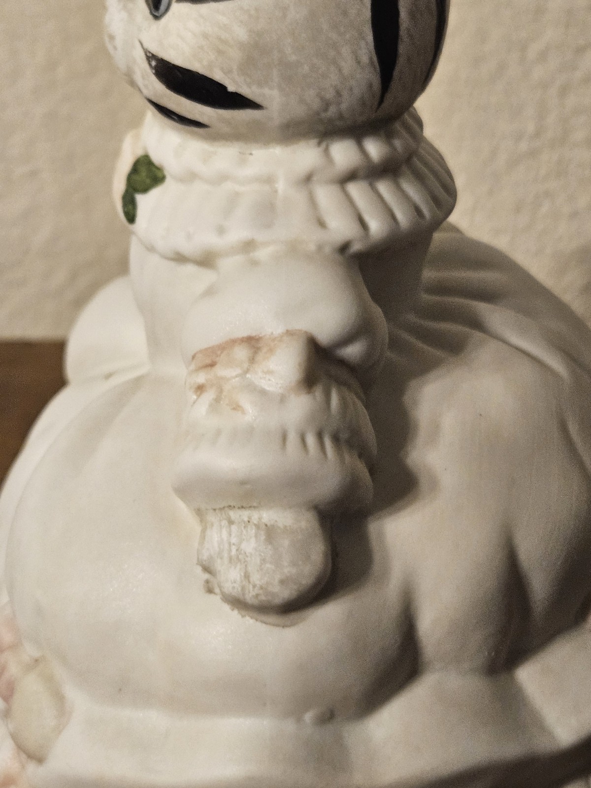 Calico Kitty Cinderella Collection “Beautiful Cinderella” 7″Hx5.5″W