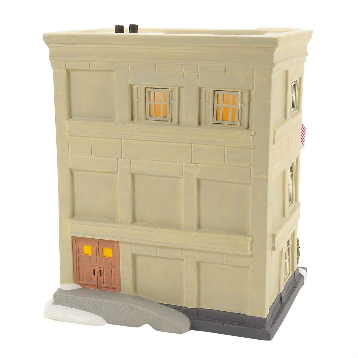 Department 56 American Girl Place 6015669 New for 2025