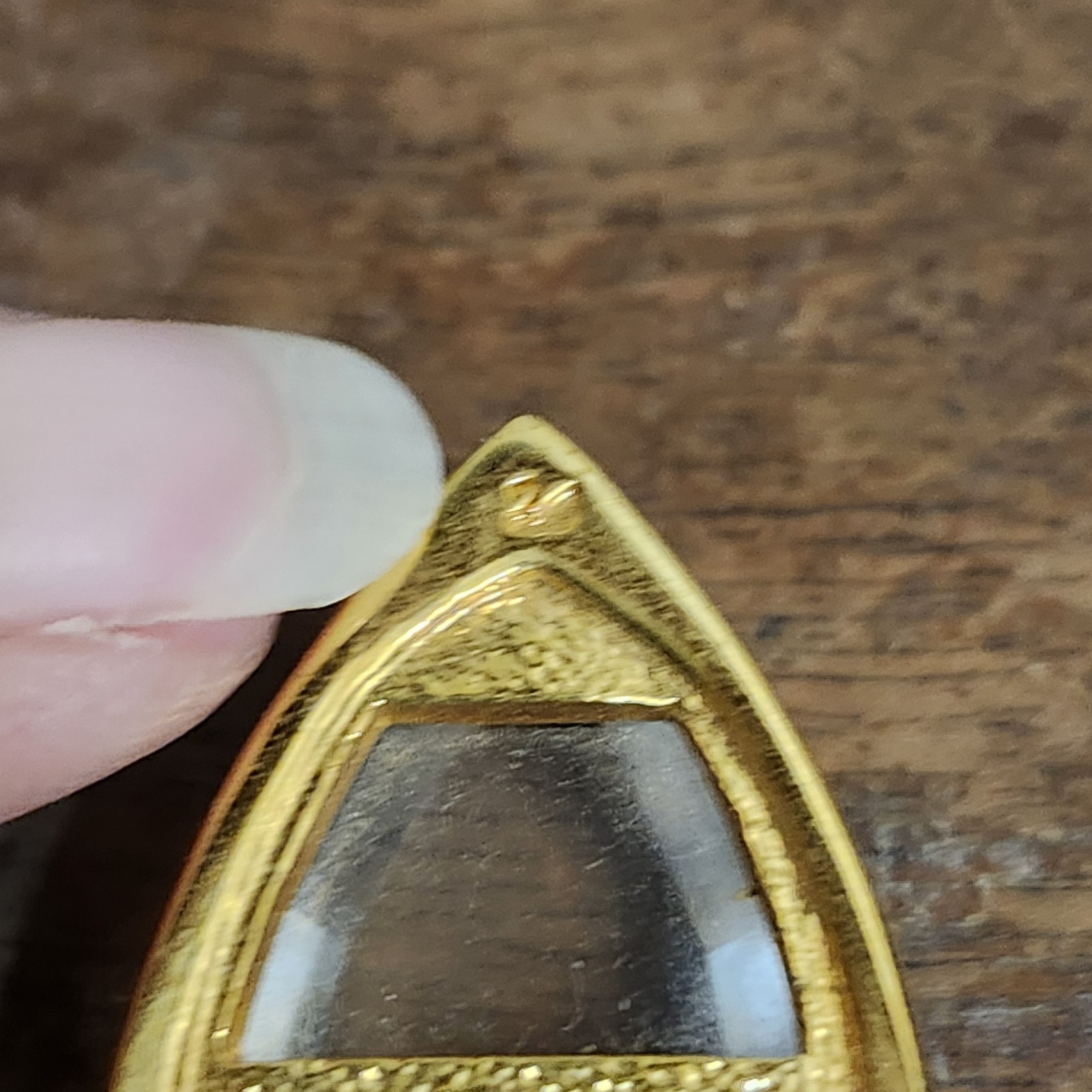 Swarovski Crystal Gold Tone Memories Row Boat 176083 Designer: Anton Hirzinger