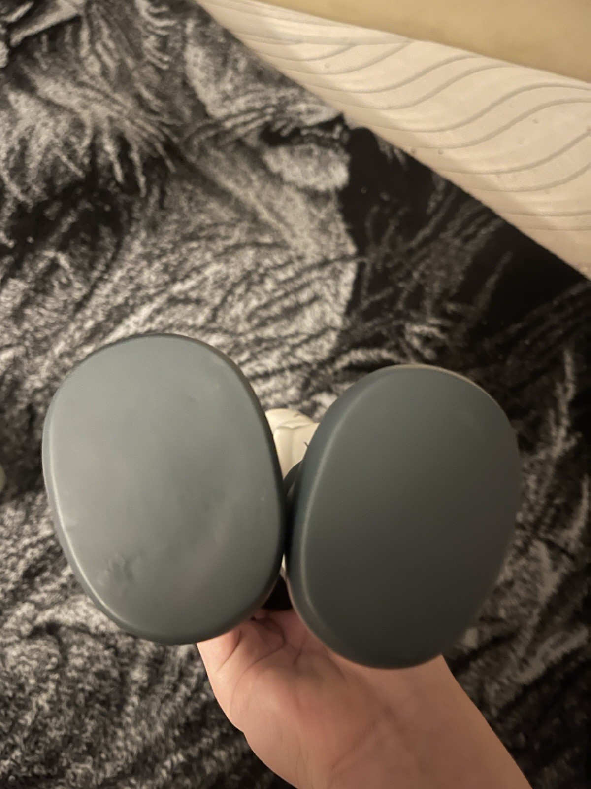 (Unofficial) Astroboy KAWS Both For 150 Or 1 For 85
