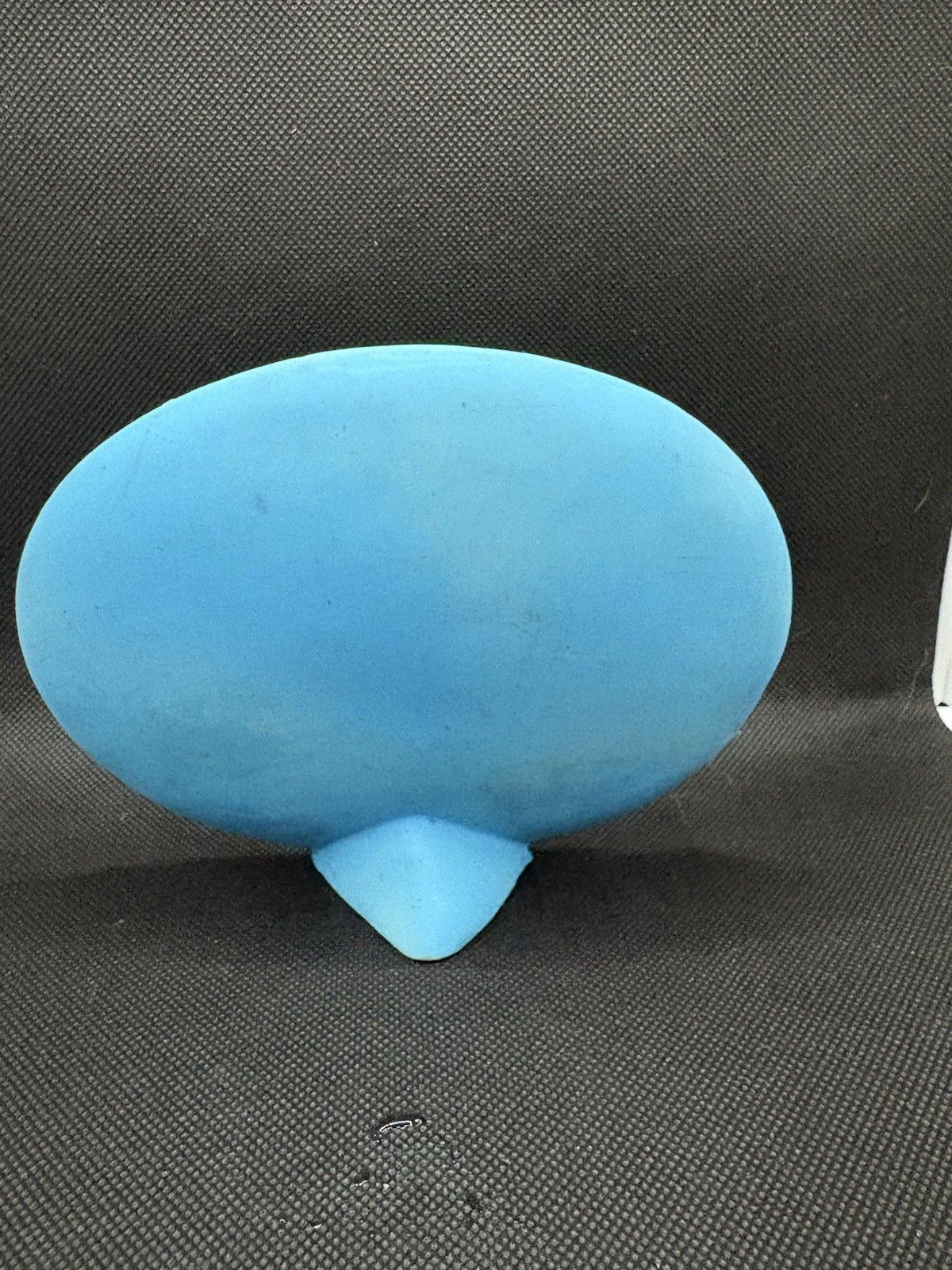 Dolphins Ocean At Night 3D Ceramic Scene