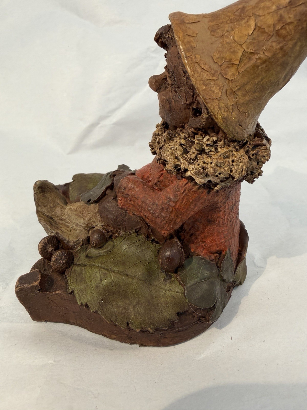 Tom Clark Dewey St. Patrick’s Day Irish Lucky Leprechauns By Cairn Studio