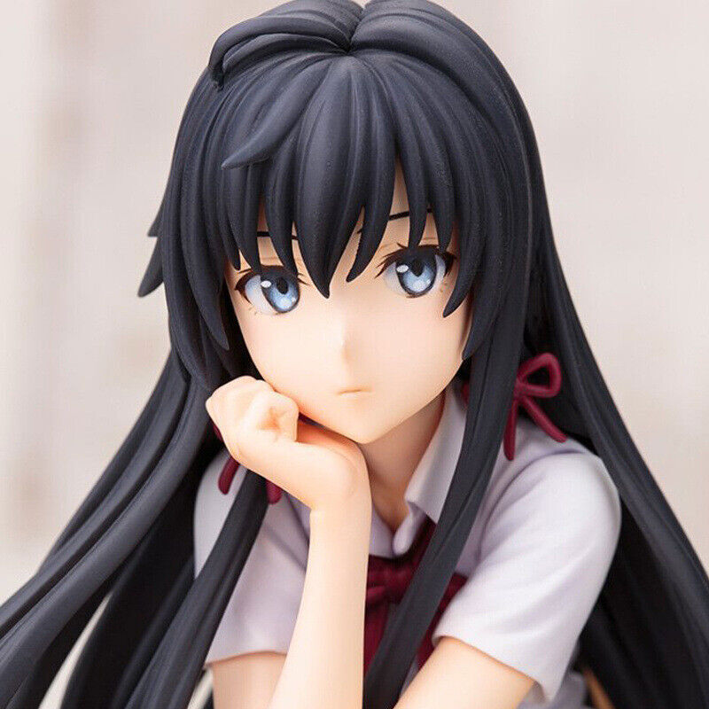 Anime Hentai Cute Sexy Girl PVC Action Figure Collectible Model Doll no box