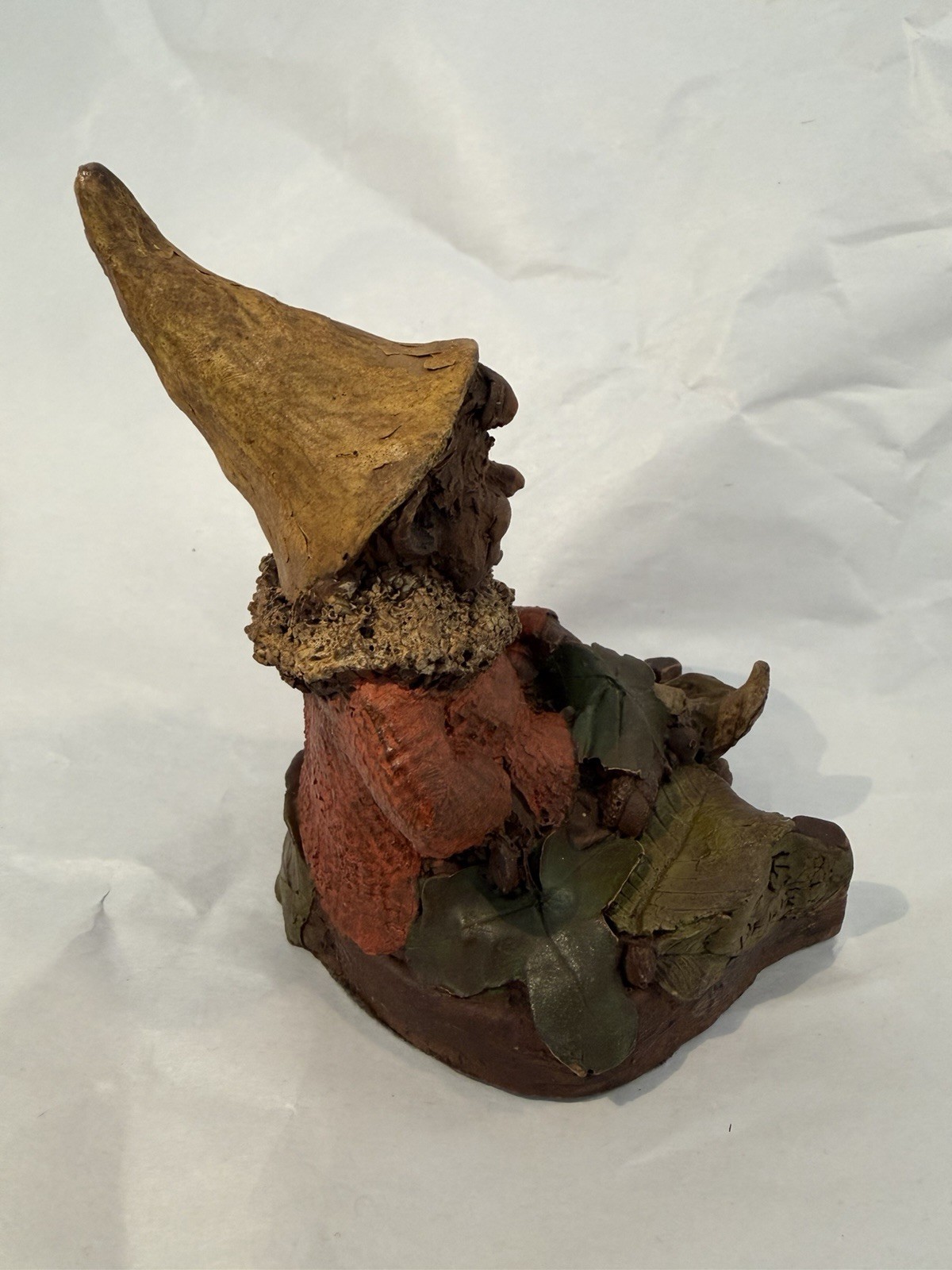 Tom Clark Dewey St. Patrick’s Day Irish Lucky Leprechauns By Cairn Studio