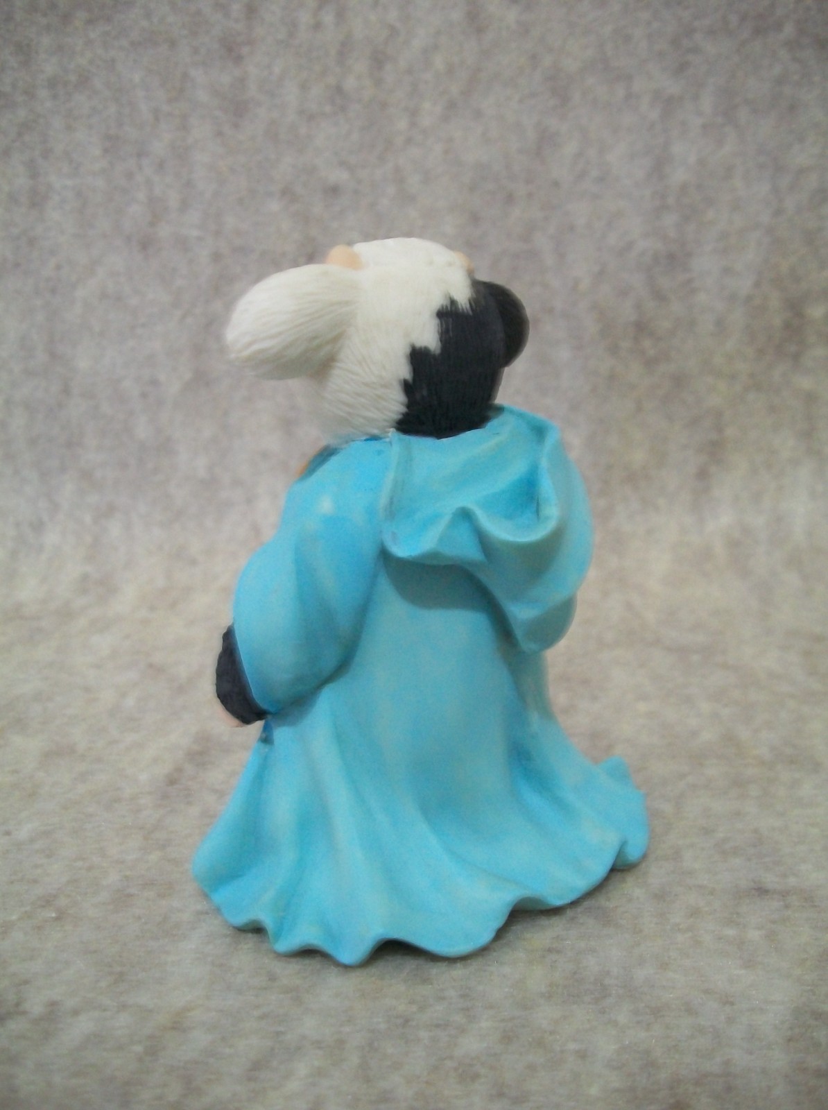 Nativity Set – Mary Moo Moo Cow Figurine