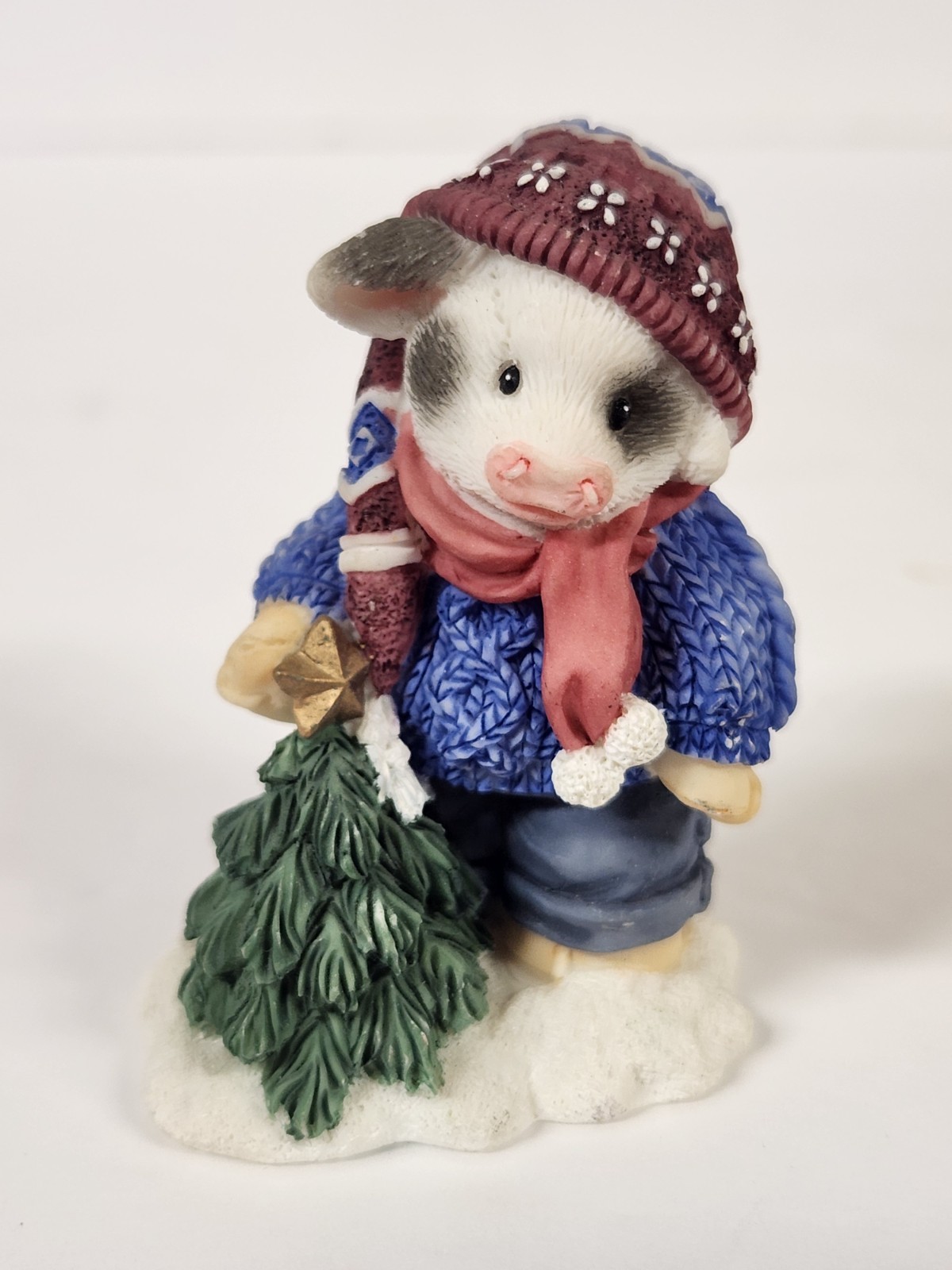 Mary’s Moo Moos Cow A Bright Future For Moo #273295 Mary Mary Had A Farm