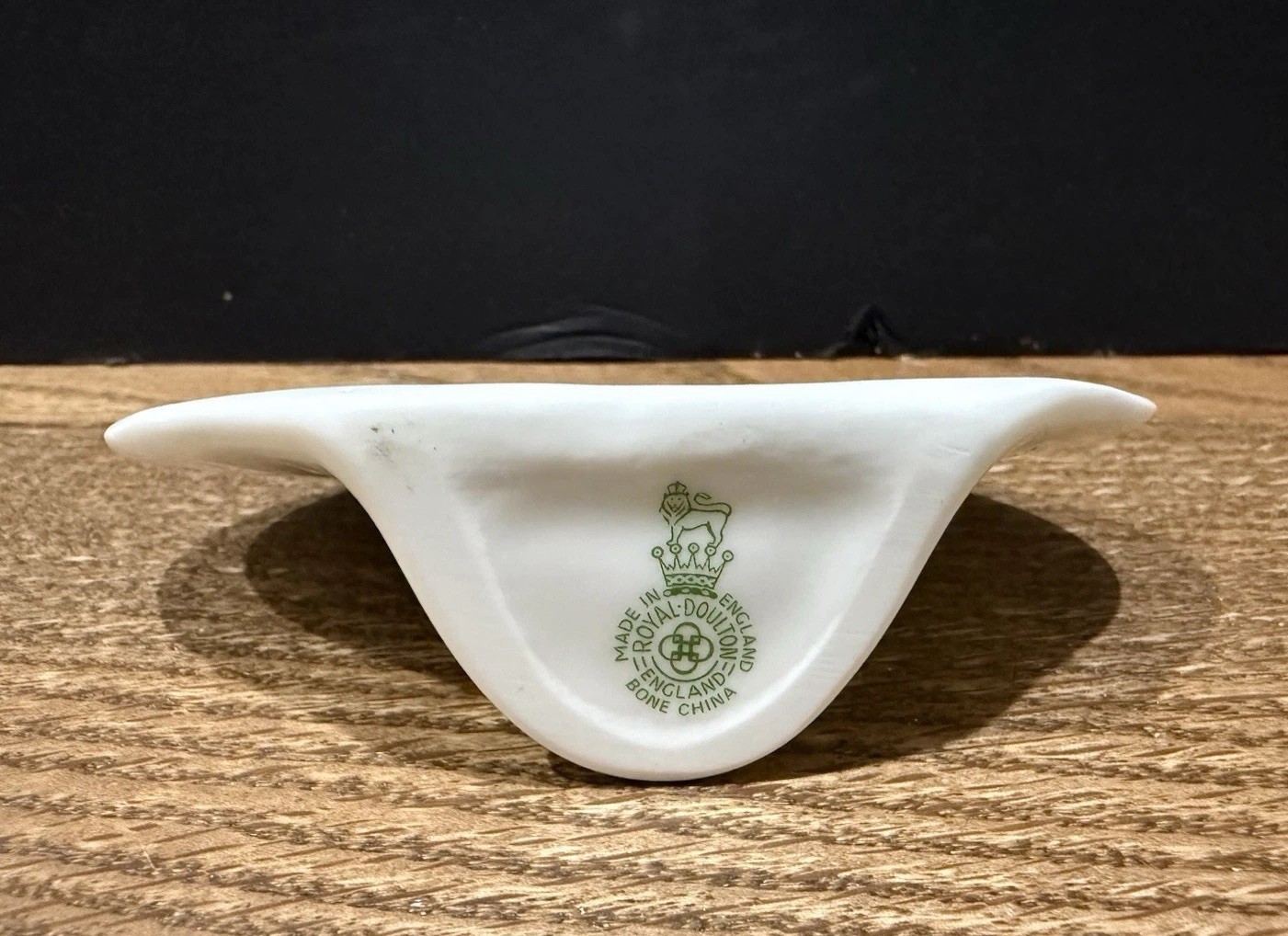 ROYAL DOULTON ‘BALLOON SELLER’ DEALER DISPLAY ADVERTISING SIGN LTD. TO 500