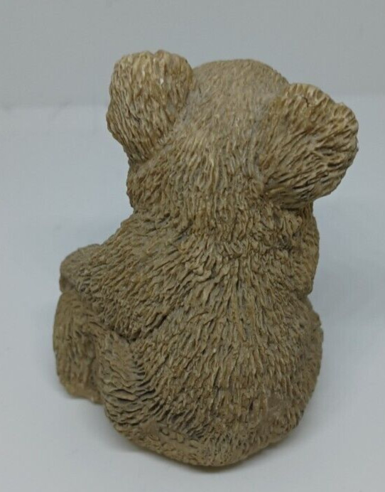 Ceramic Australian Koala Bear, The cutest item in my inventory bar none!