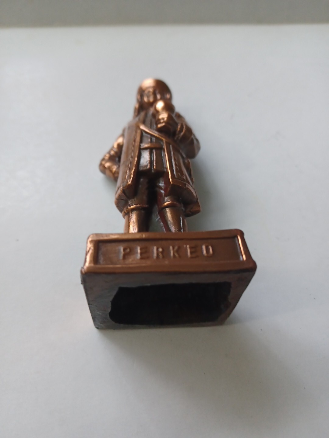 antique collectible sculptures figurines