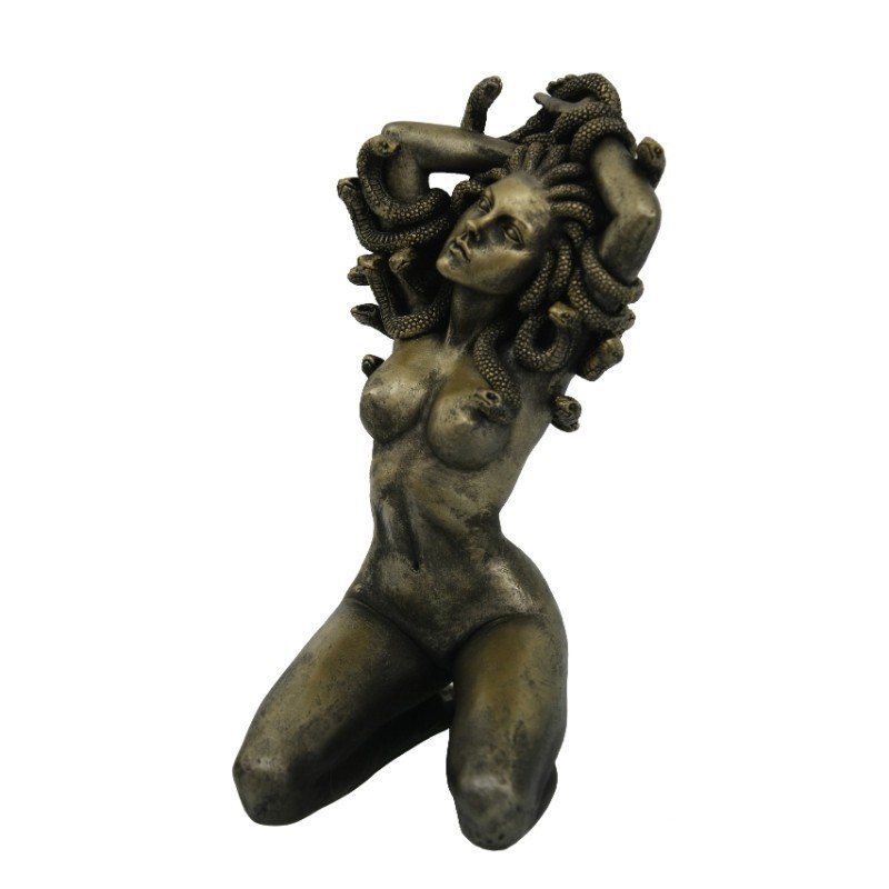 PT MEDUSA