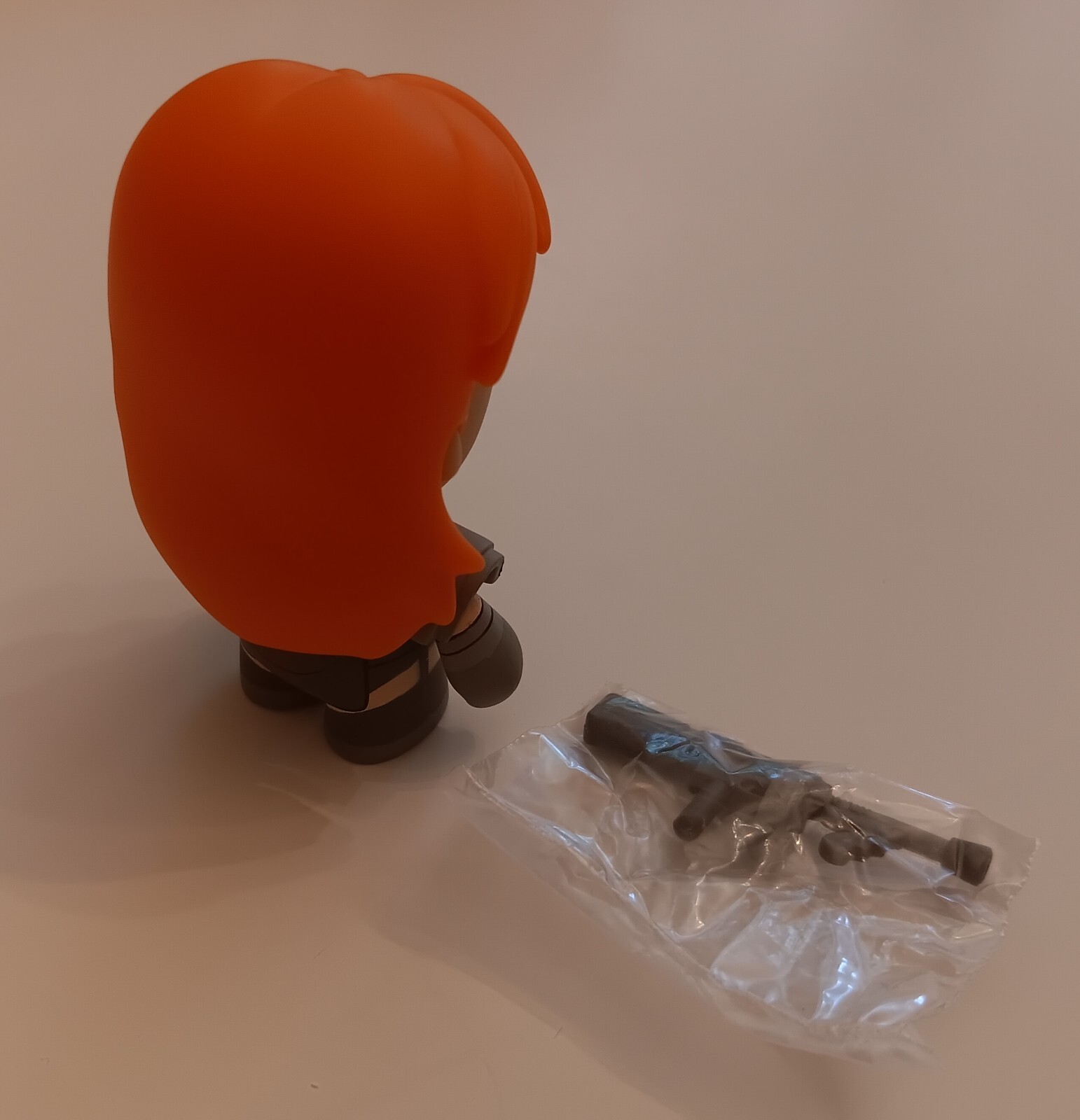 Adult Swim Series 2 KidRobot Vinyl Mini Series Summer 1/24 FREE SHIPPING