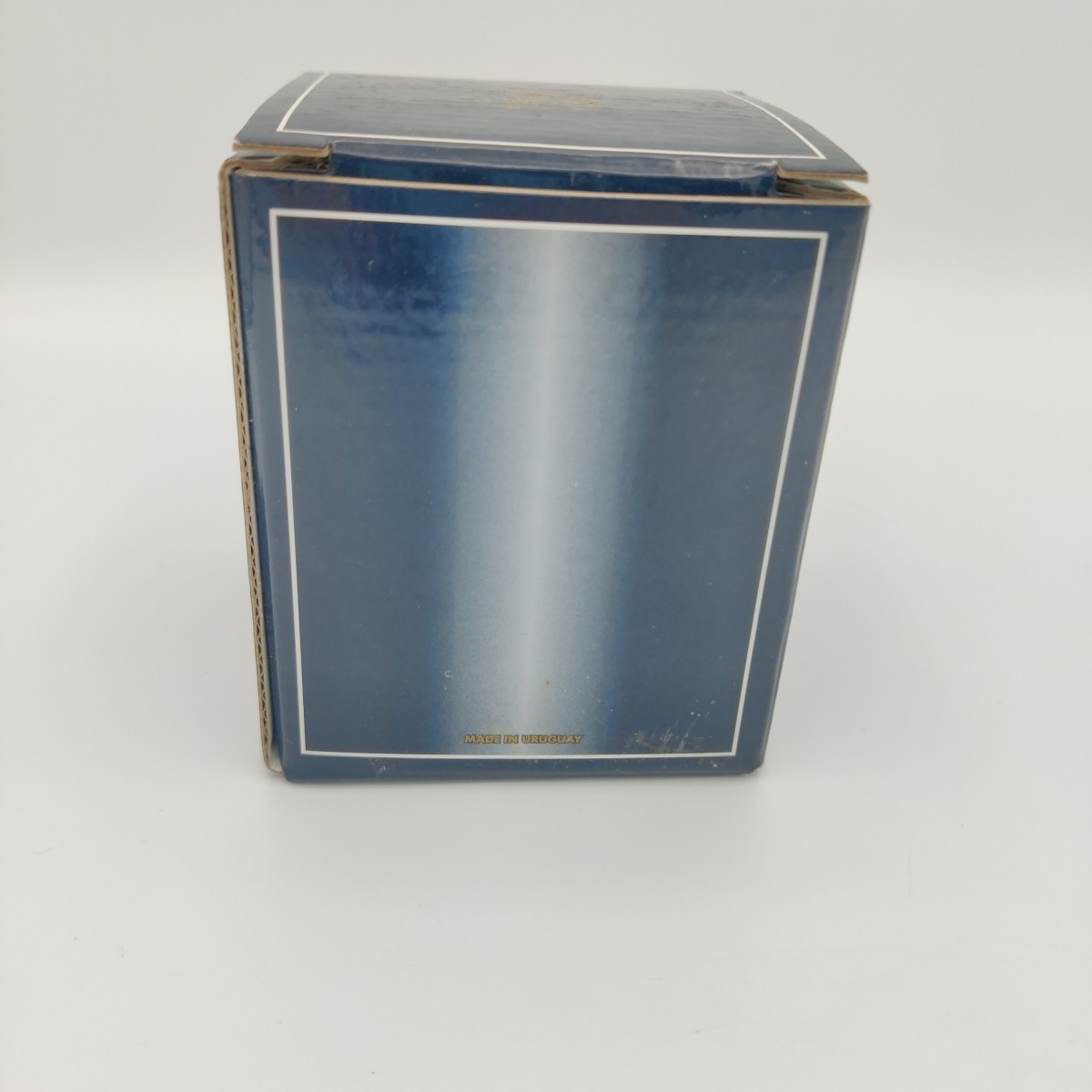 Rinconada De Rosa Orca Whale Rinca Babies Collection Platinum And Gold 1730