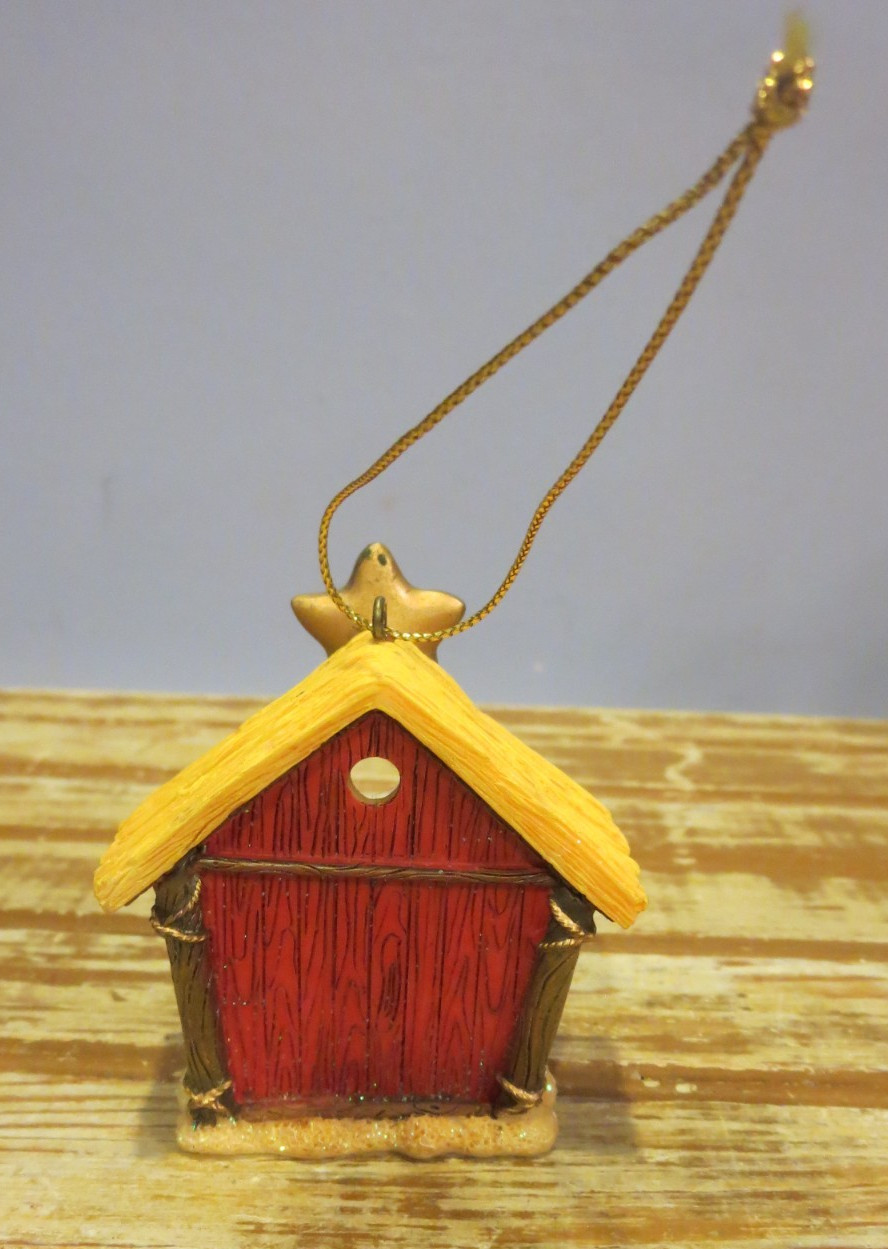 Lot/3 CHARMING TAILS: American Pride, Greatest Gift, Horse Of Different Color