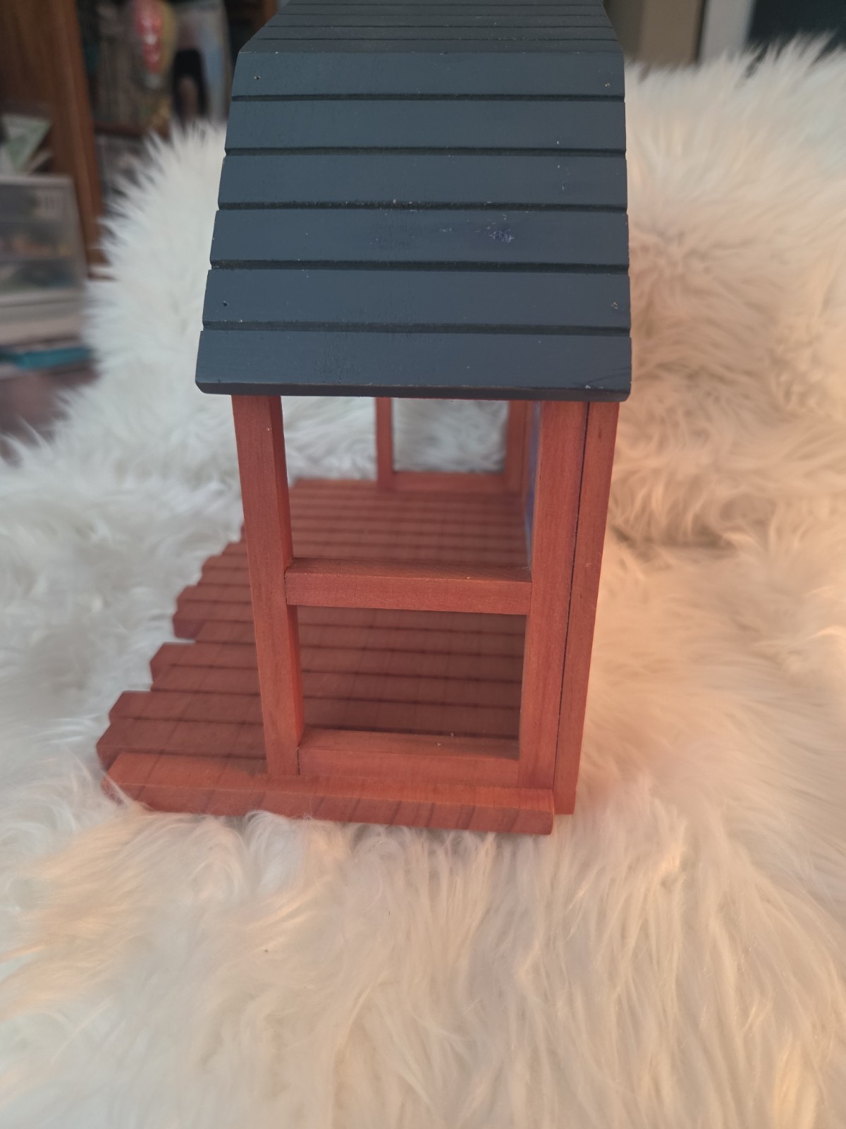Mary’s Moo Moos Enesco Nativity “Barn Unto Us” MMM019+847364 MacDonald Bessie