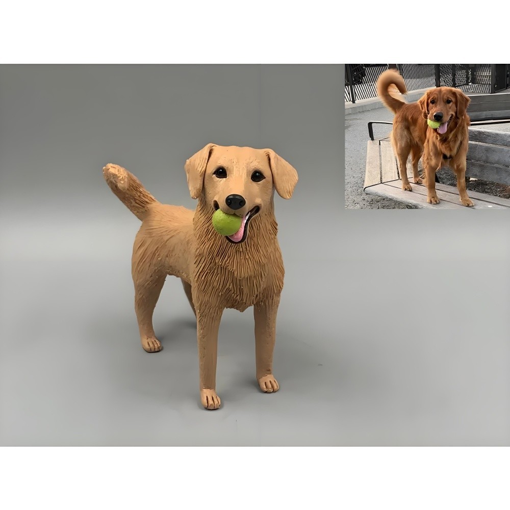 Personalized custom pets,Dog cake topper, Wedding cake topper,Pets birthday