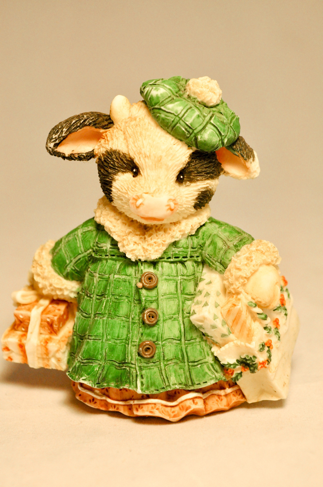 Shop Til The Cows Come Home – 651672