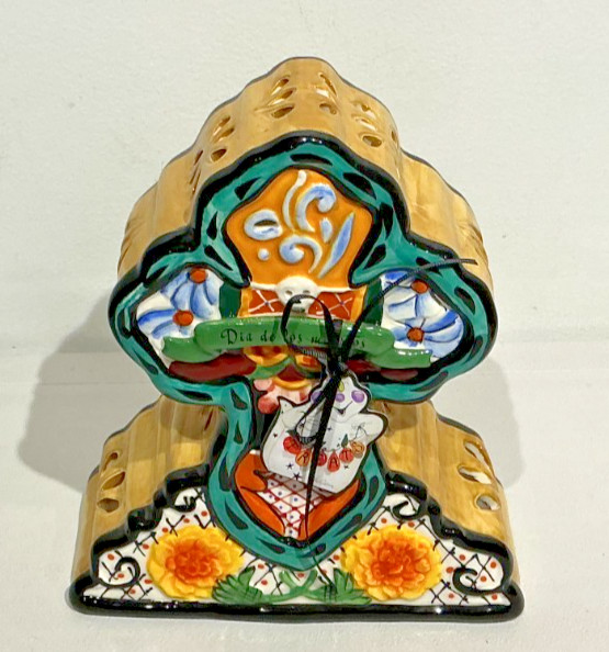 BLUE SKY CLAYWORKS HALLOWEEN COLLECTION II “YOU PICK ONE” (NEW)