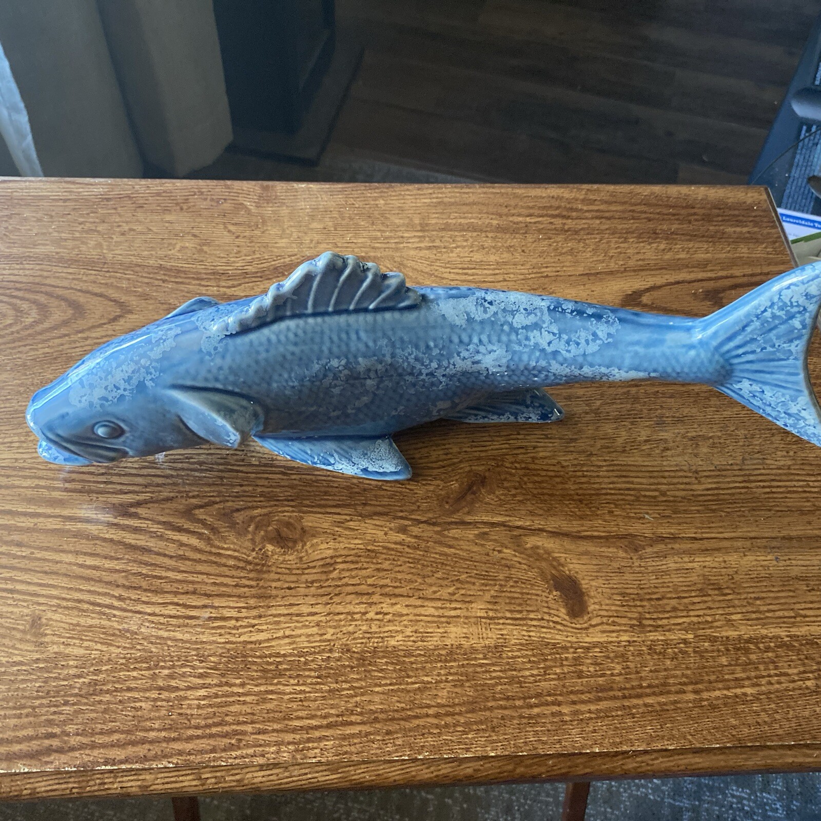 Shelocta Animals Figurines & Sculptures
