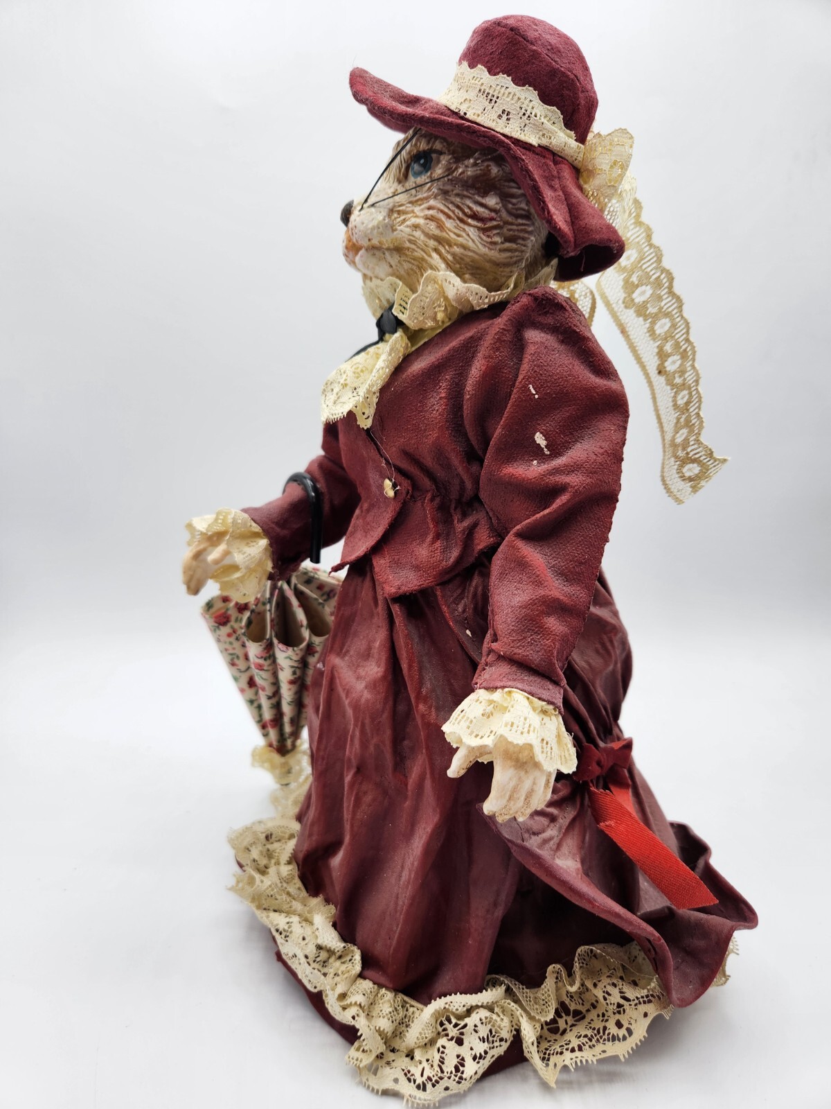 Possible Dreams Clothtique Londonshire – Lady Ashley