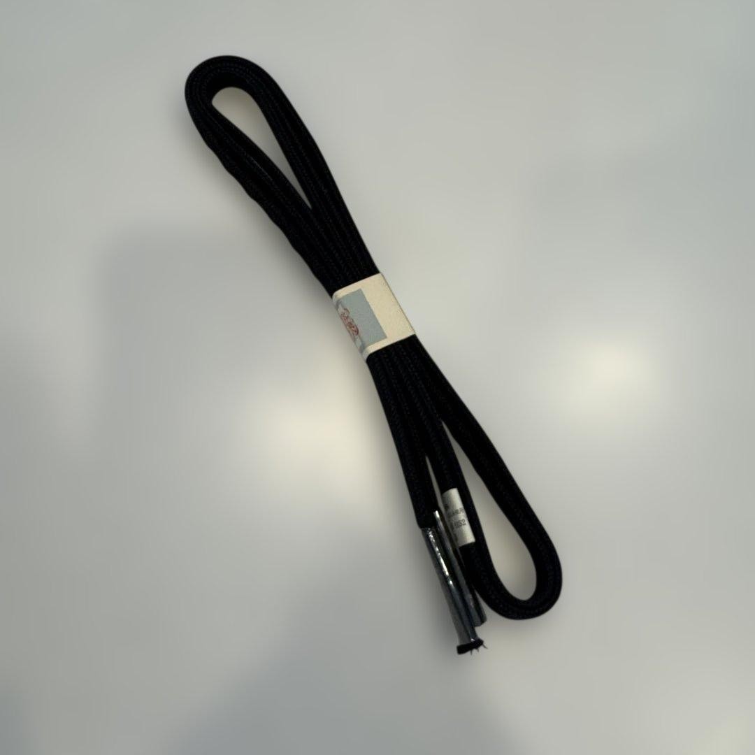 Obidome without packaging Japanese traditional accessory