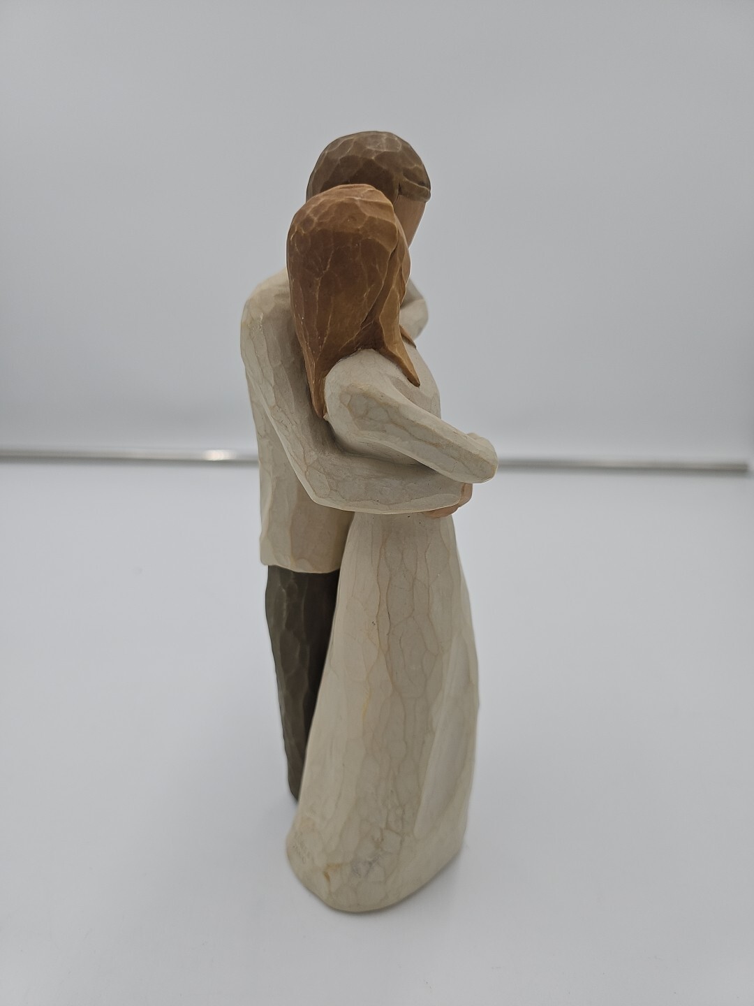 Willow Tree “Together” Figurine Sculpted by Susan Lordi