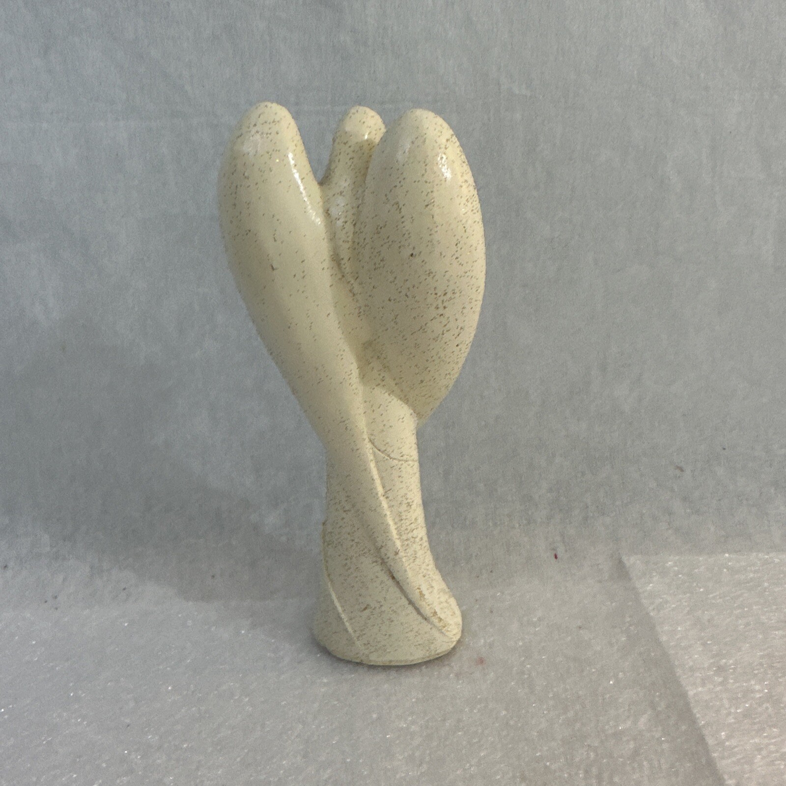 Guardian Angel Figurine Heart Angels that follow you through life