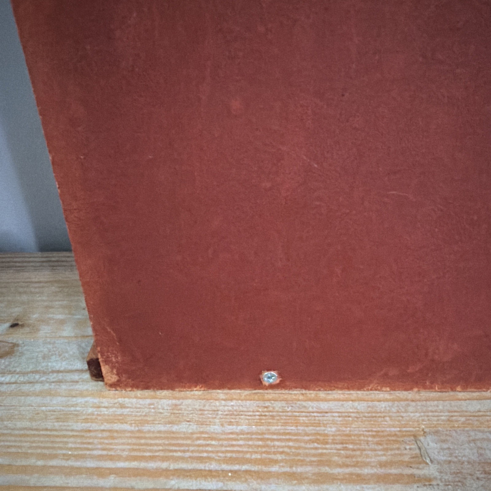 Merry Moos of the Month With Display Shelf HARD TO FIND 1996 Collection EUC