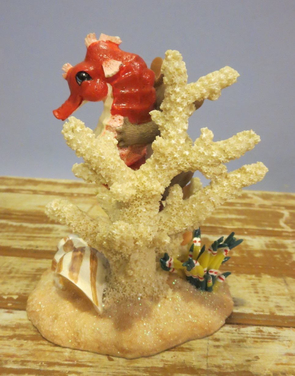Lot/3 CHARMING TAILS: American Pride, Greatest Gift, Horse Of Different Color