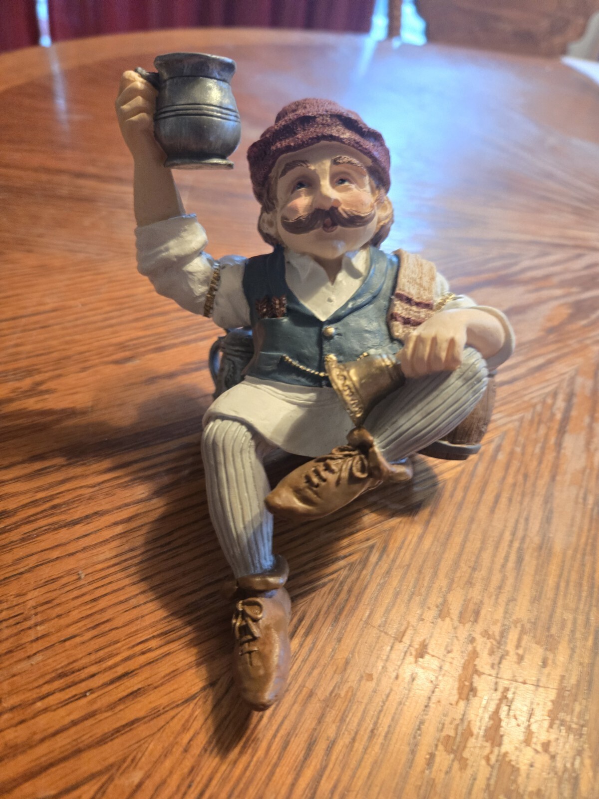 Man Cave Decor Shenandoah Keeper Of The Pub