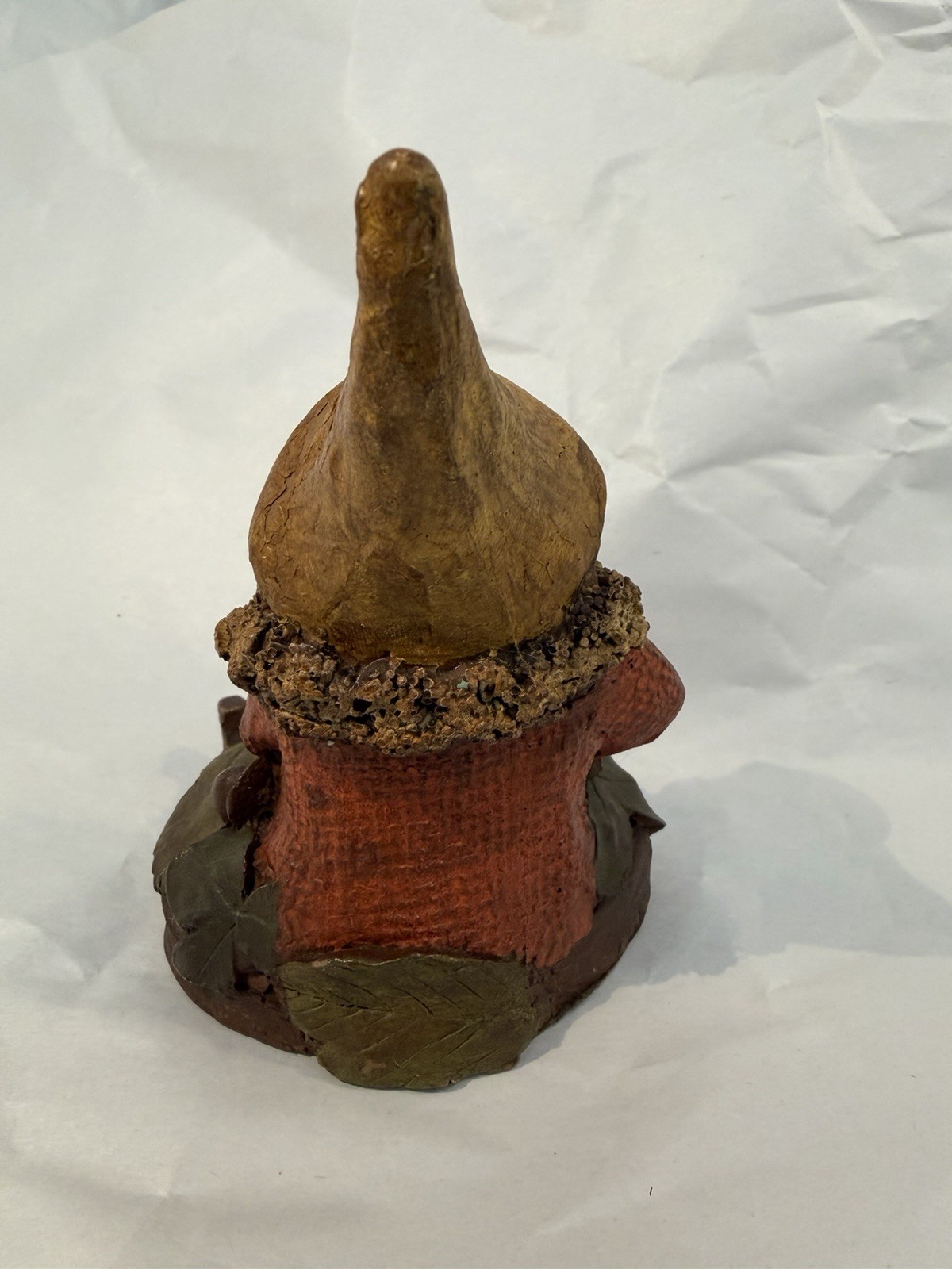 Tom Clark Dewey St. Patrick’s Day Irish Lucky Leprechauns By Cairn Studio