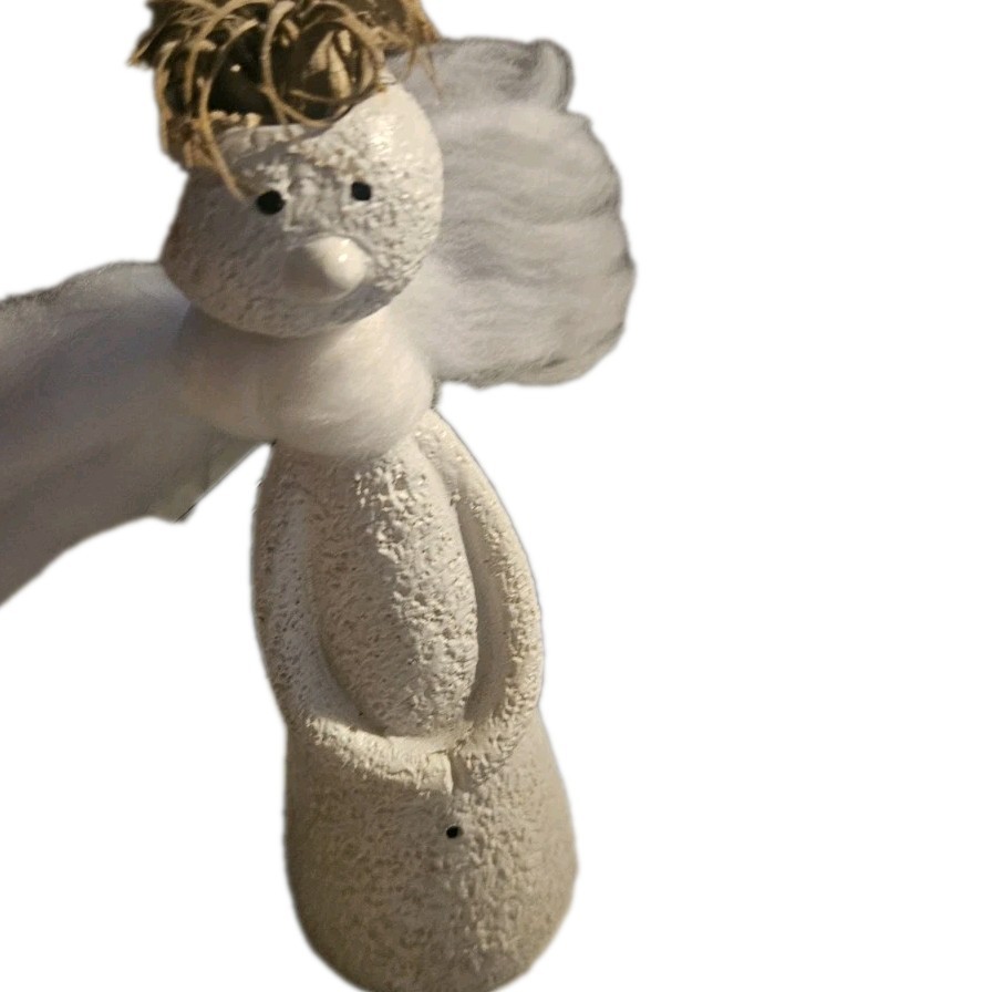 Livetrends Cozy Thinkers Figurine