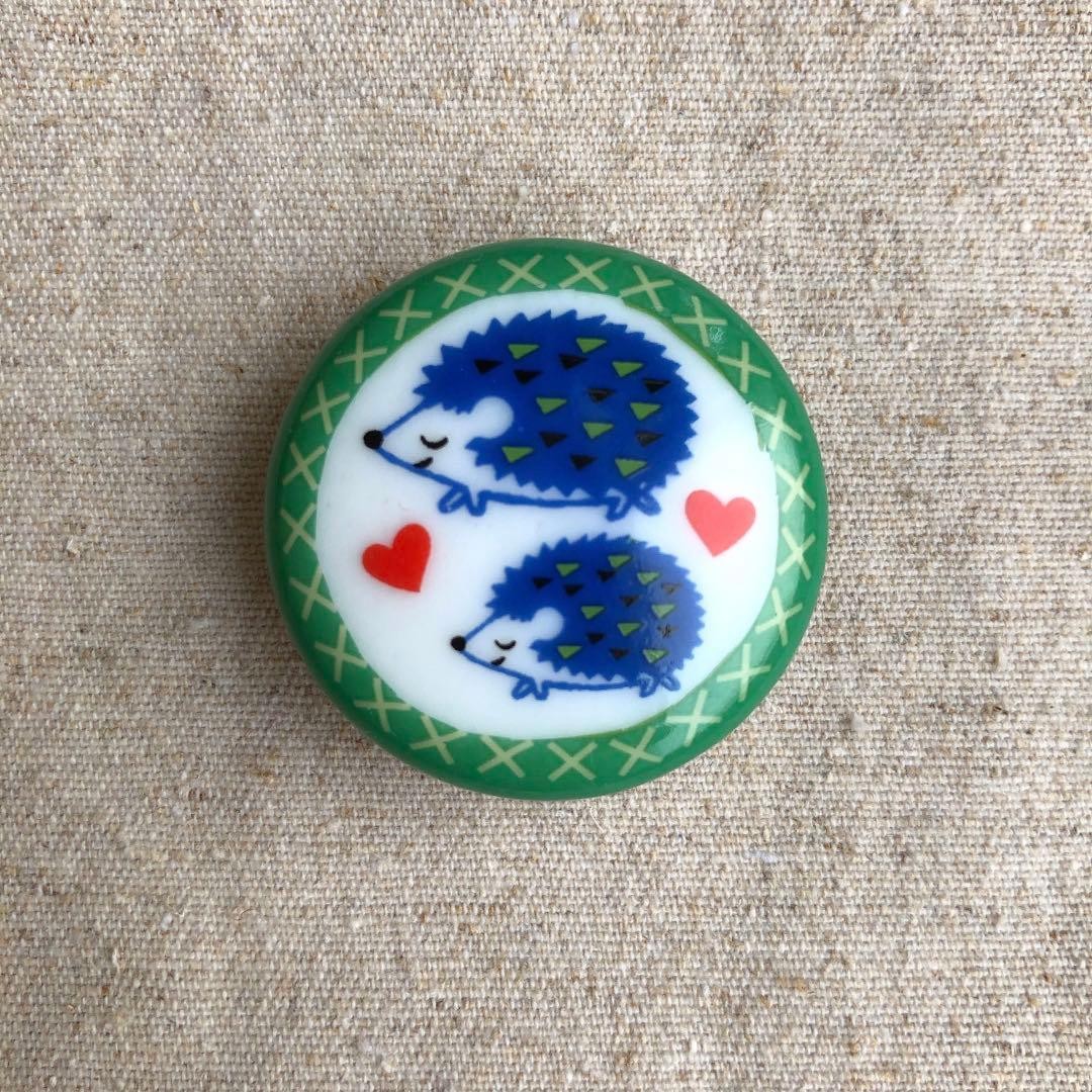 Handmade Obi Clasp for Kimono Unused Fits 0.7″ & 1.0″ Obi