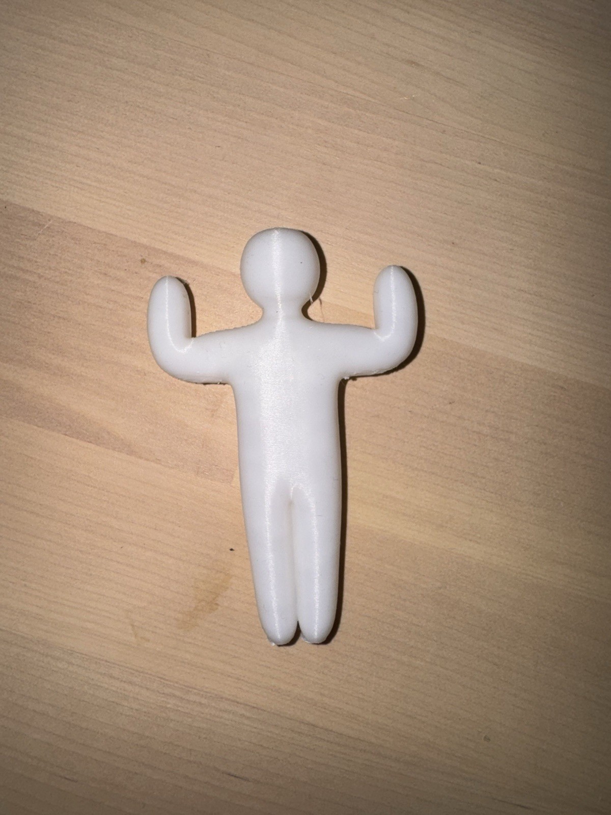 Meccha Chameleon Game Inspired Figures Set, 8 Poses, 3D Printed PLA Display