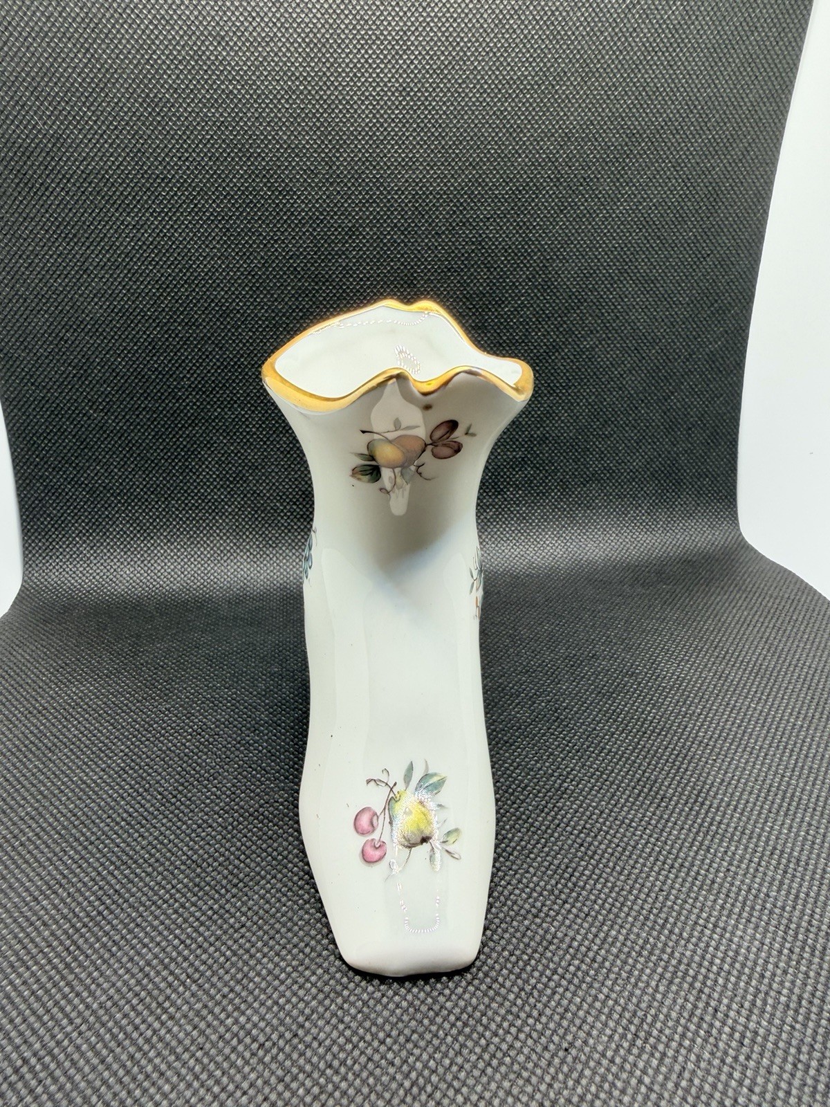 Vintage Porcelain Show
