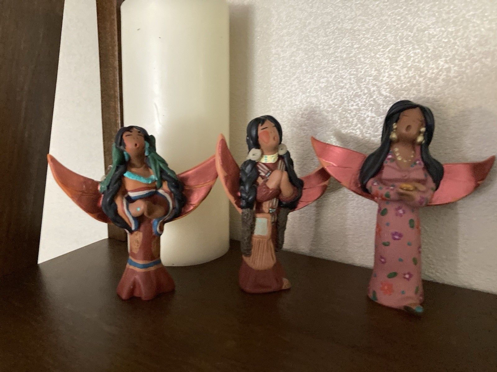Southwestern ARV Angels