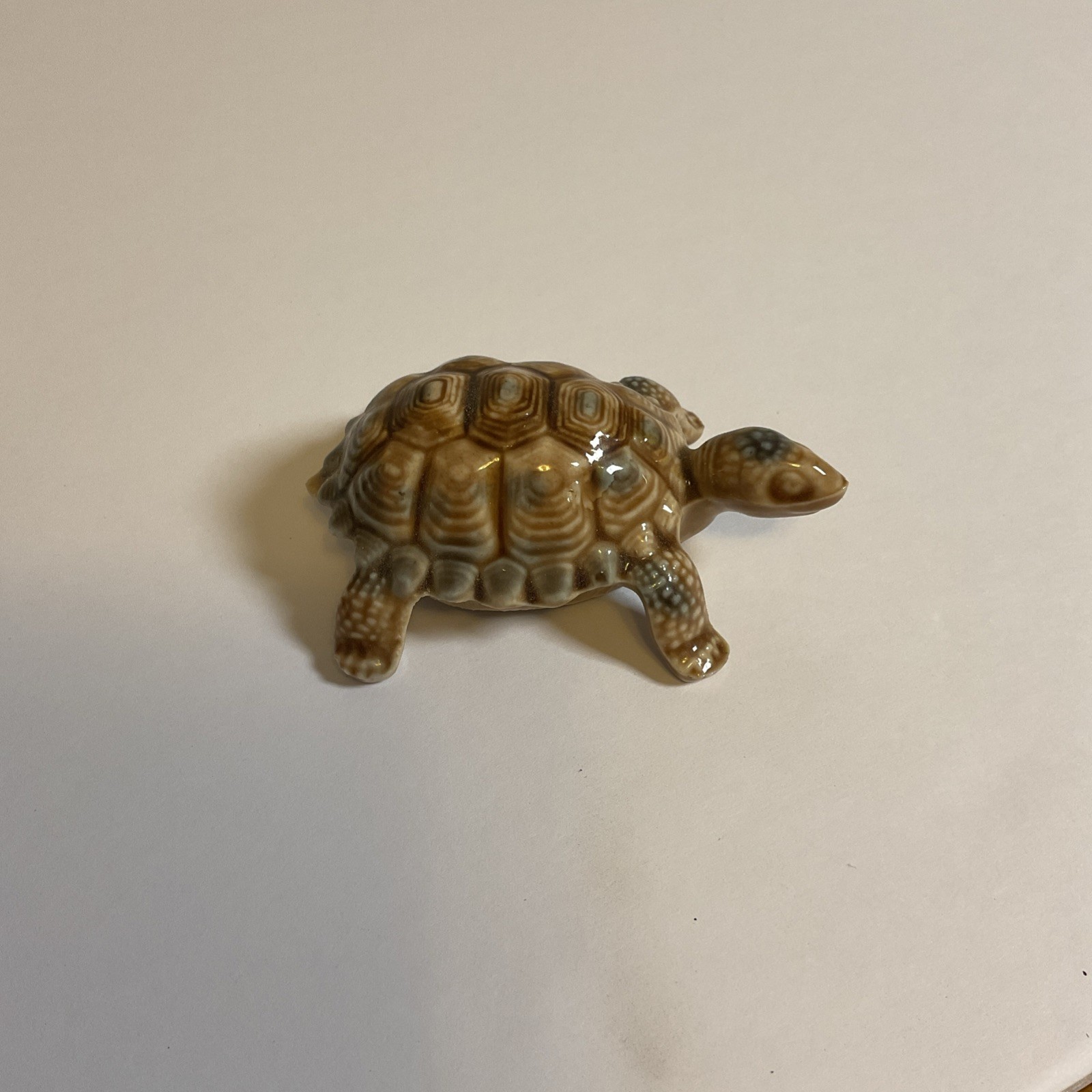 Lot Of Porcelain, Soap Stone and unknown material, Animal figurines B2