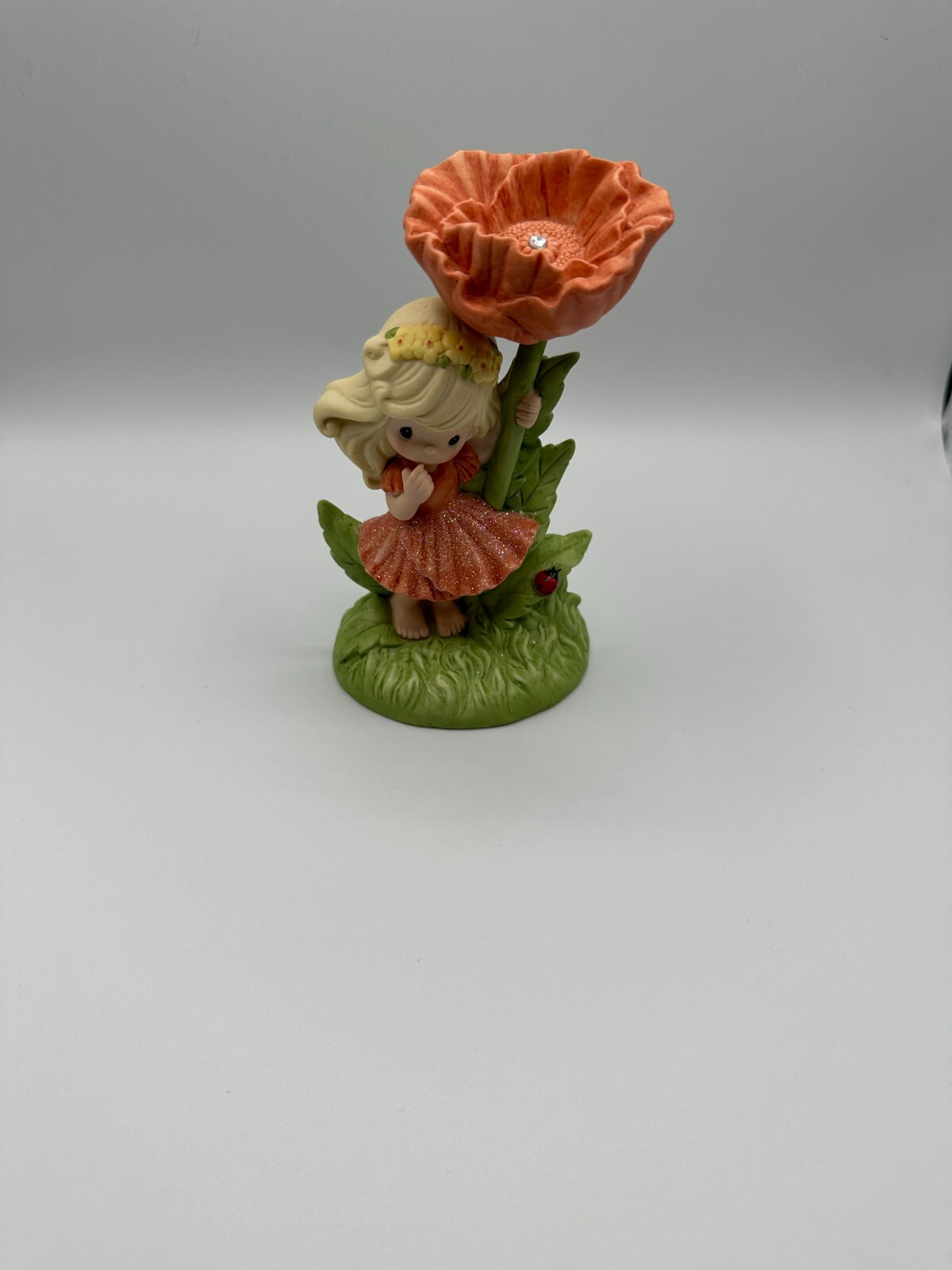 Precious Moments “You are My Joy” Collectible Figurine BRAND NEW
