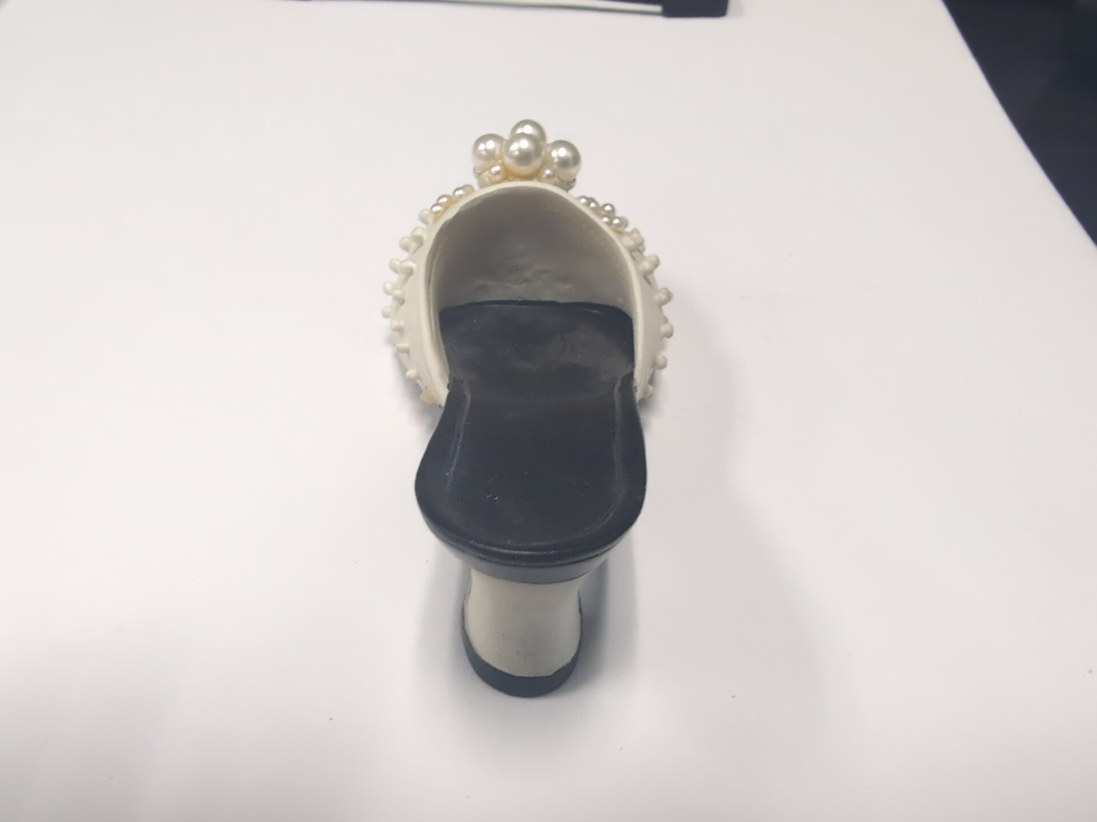 Mini Shoes (3-4 Inches)