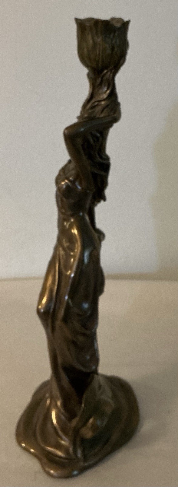 Veronese Design Summit Collection Arcadia, Ca 12.5 “Tall Women Statue A923