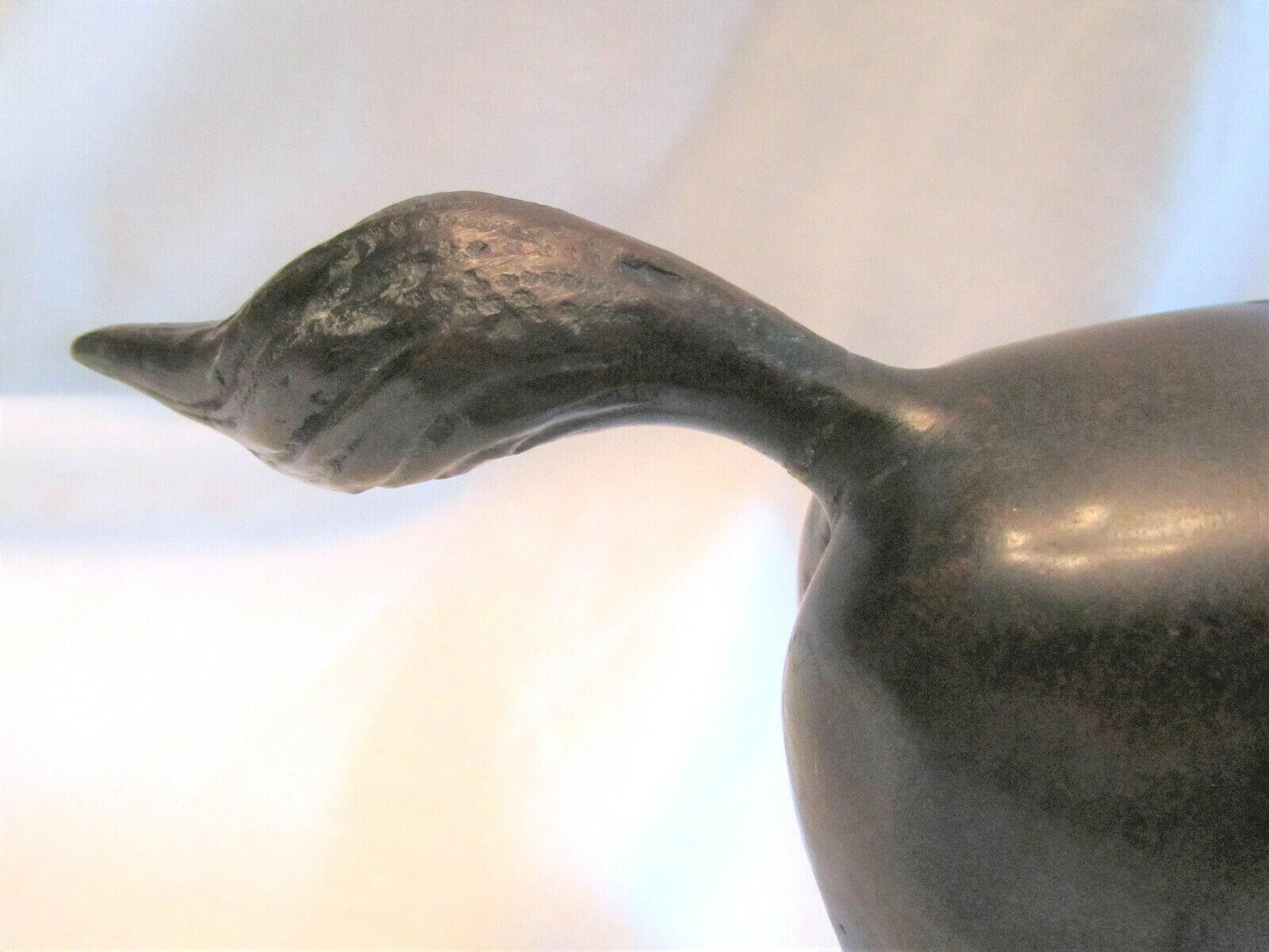 10″ Bronze Galloping Horse Stallion 4.11 lb. Equestrian Detailed Figurine Statue