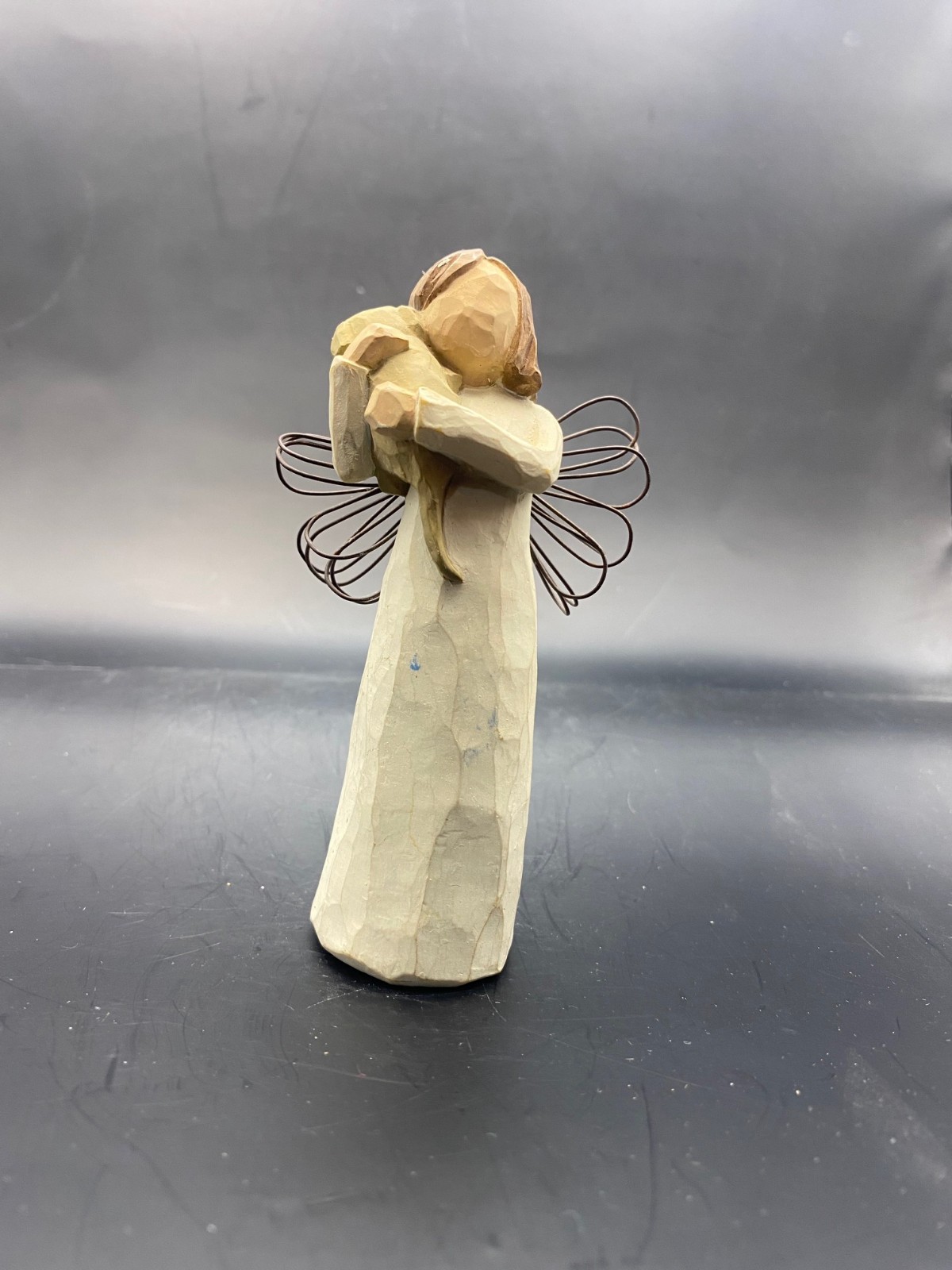 Willow Tree Angel of Friendship Figurine